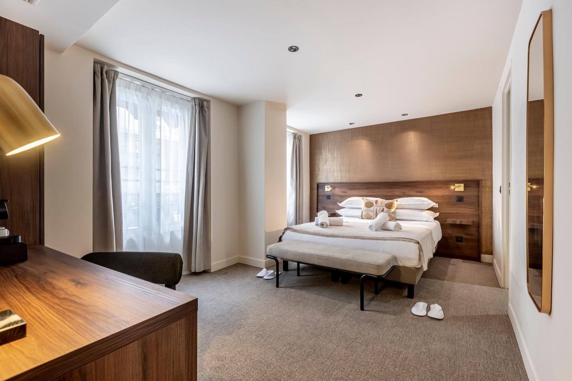 Double Room,1620535289:JPEG