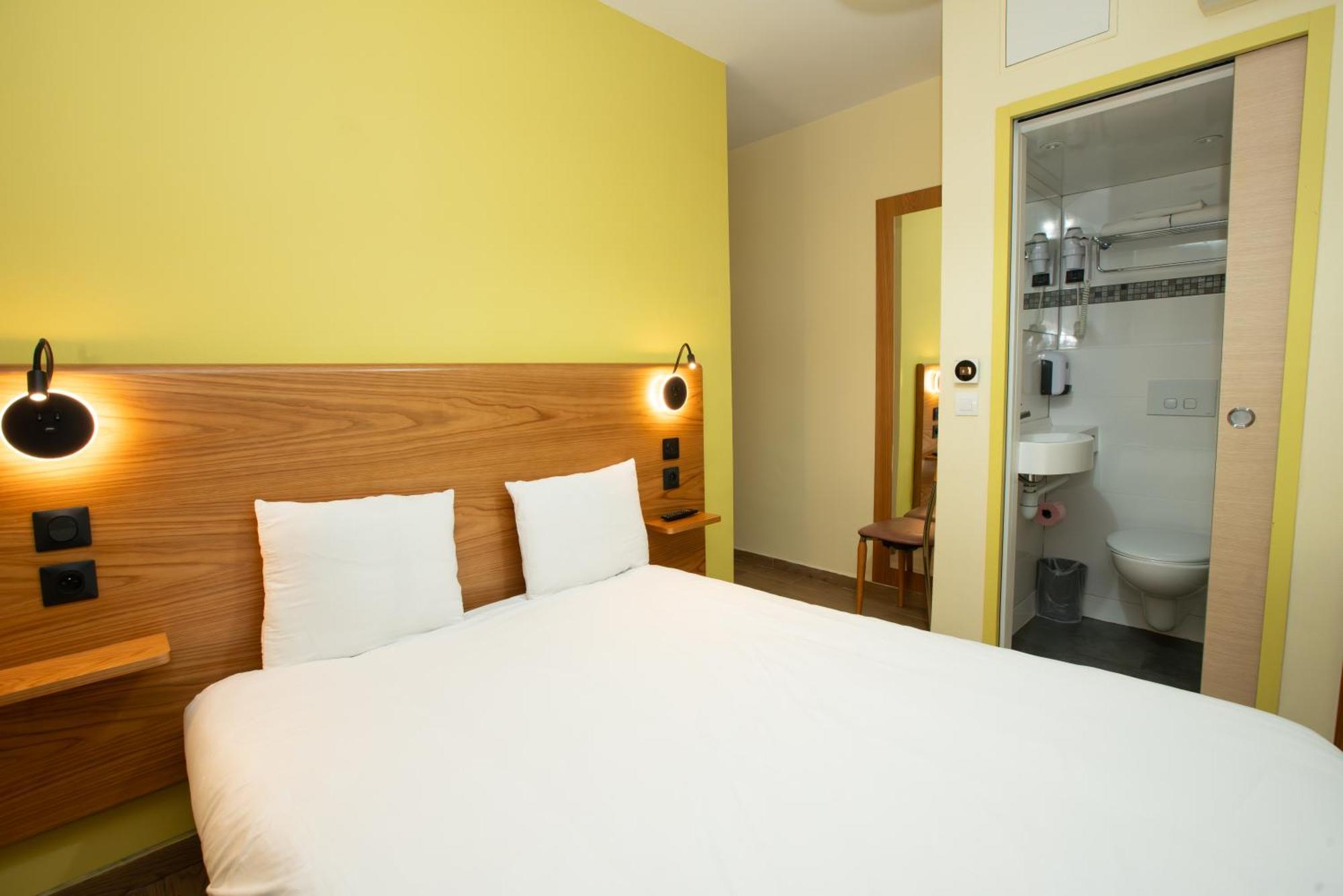 Single Room,1620198748:JPEG