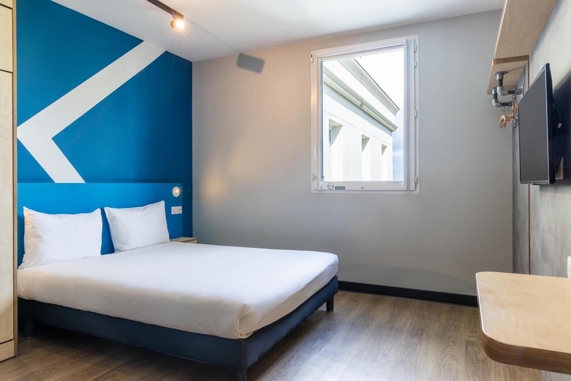 Standard Double Room,1666677596:JPEG