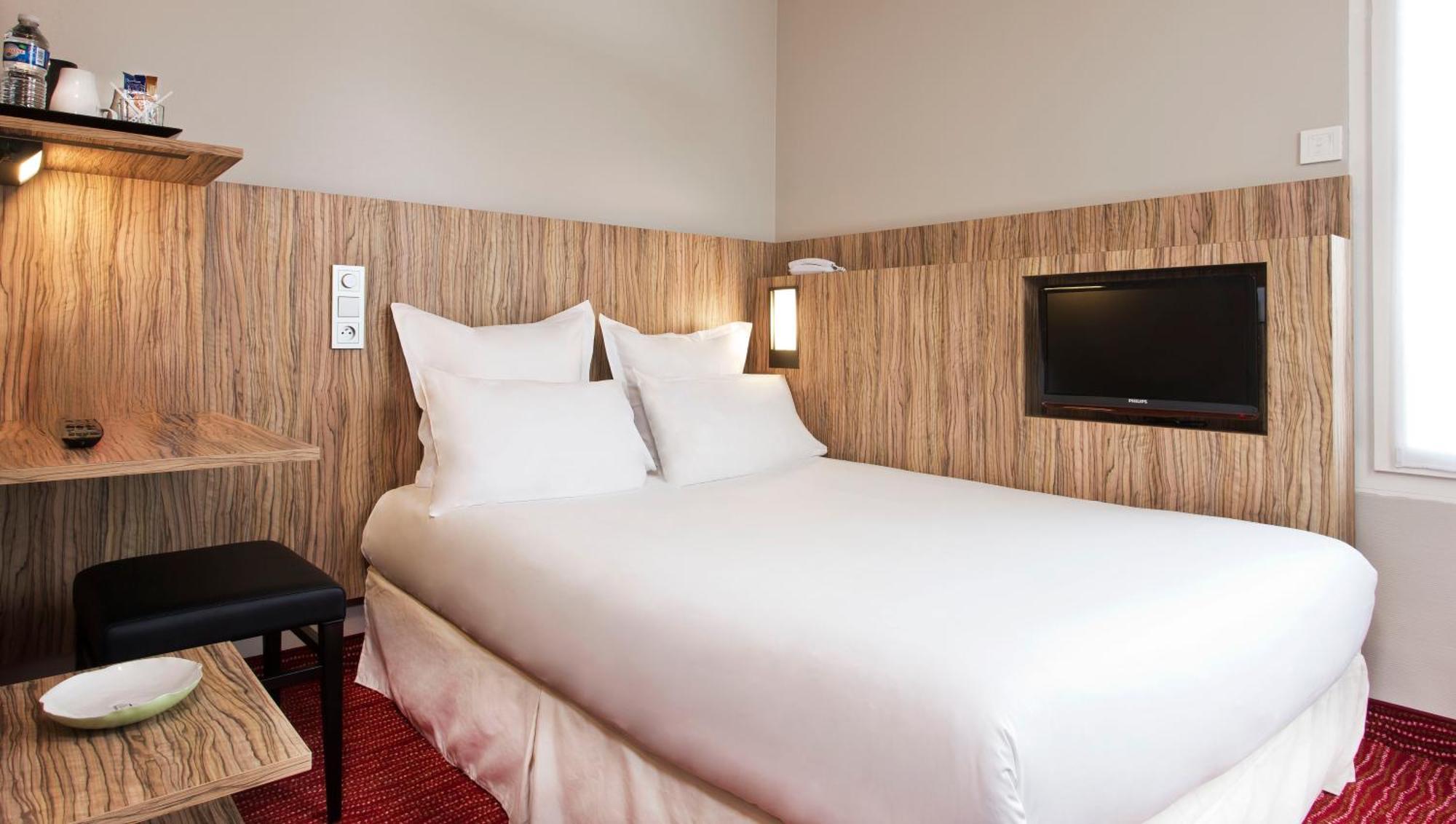 Cosy Double Room,1623644587:JPEG