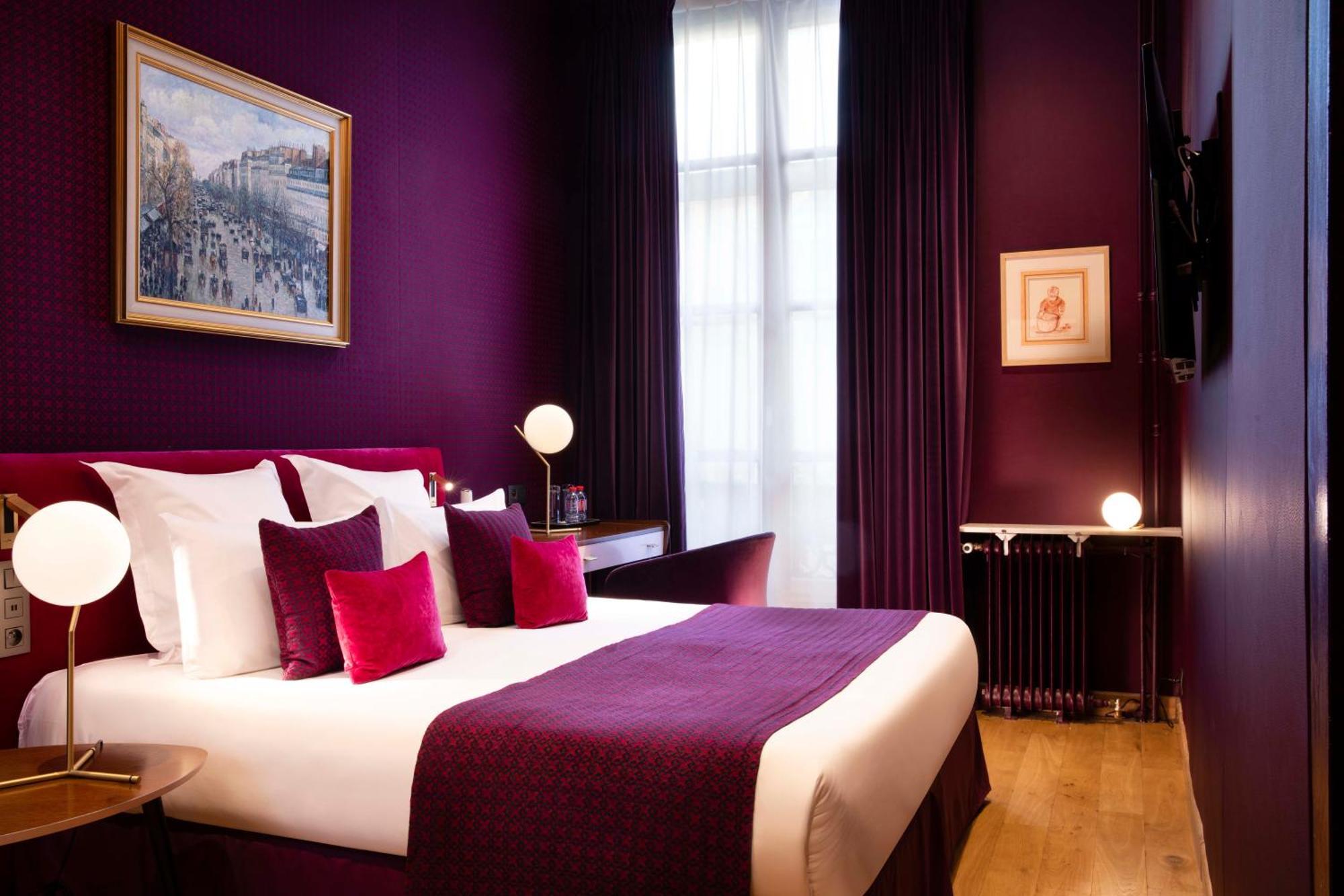 Superior Twin Room,1627175224:JPEG