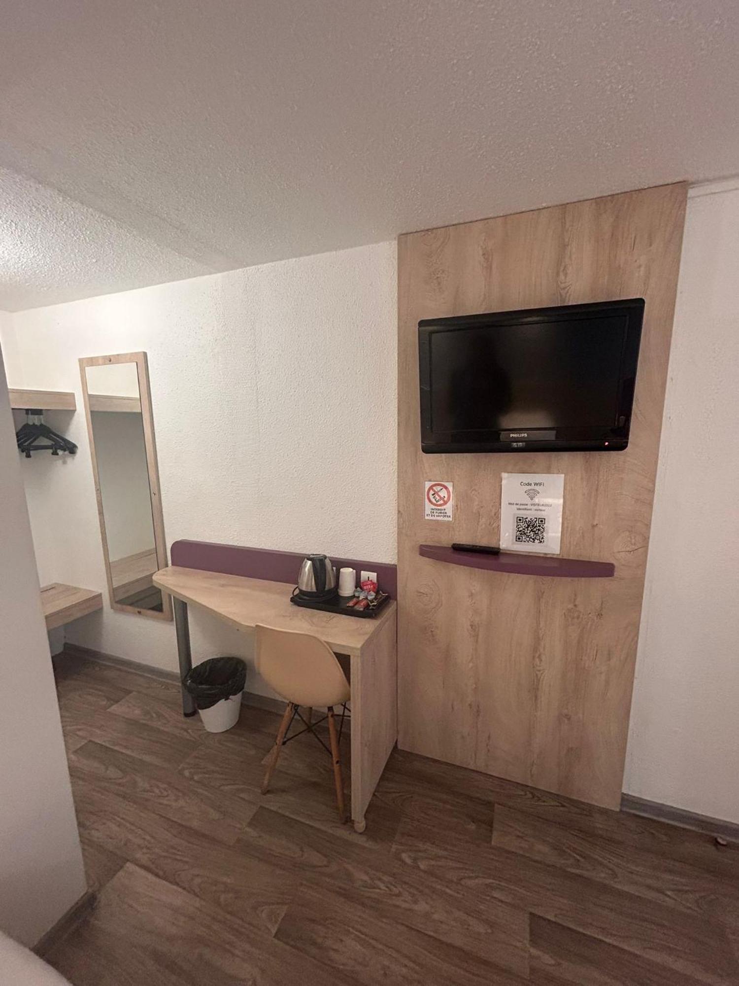 Triple Room 3 Single Beds,1627202191:JPEG