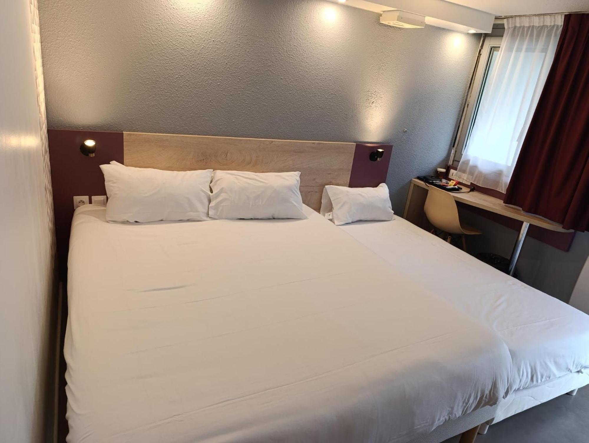 Triple Room 1 Double Bed 1 Single Bed,1627202218:JPEG