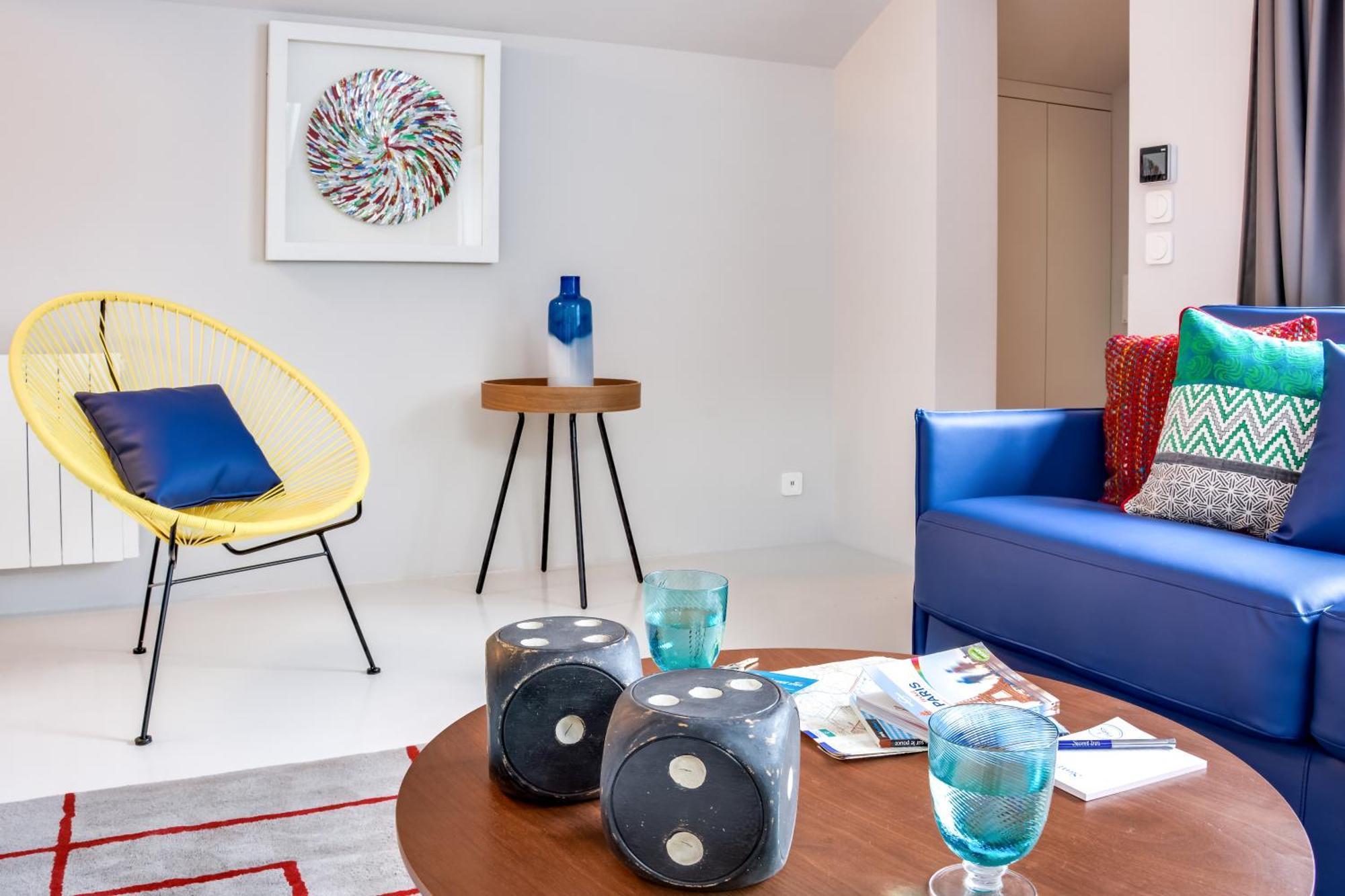 Premier Two-Bedroom Apartment,1256479900:JPEG