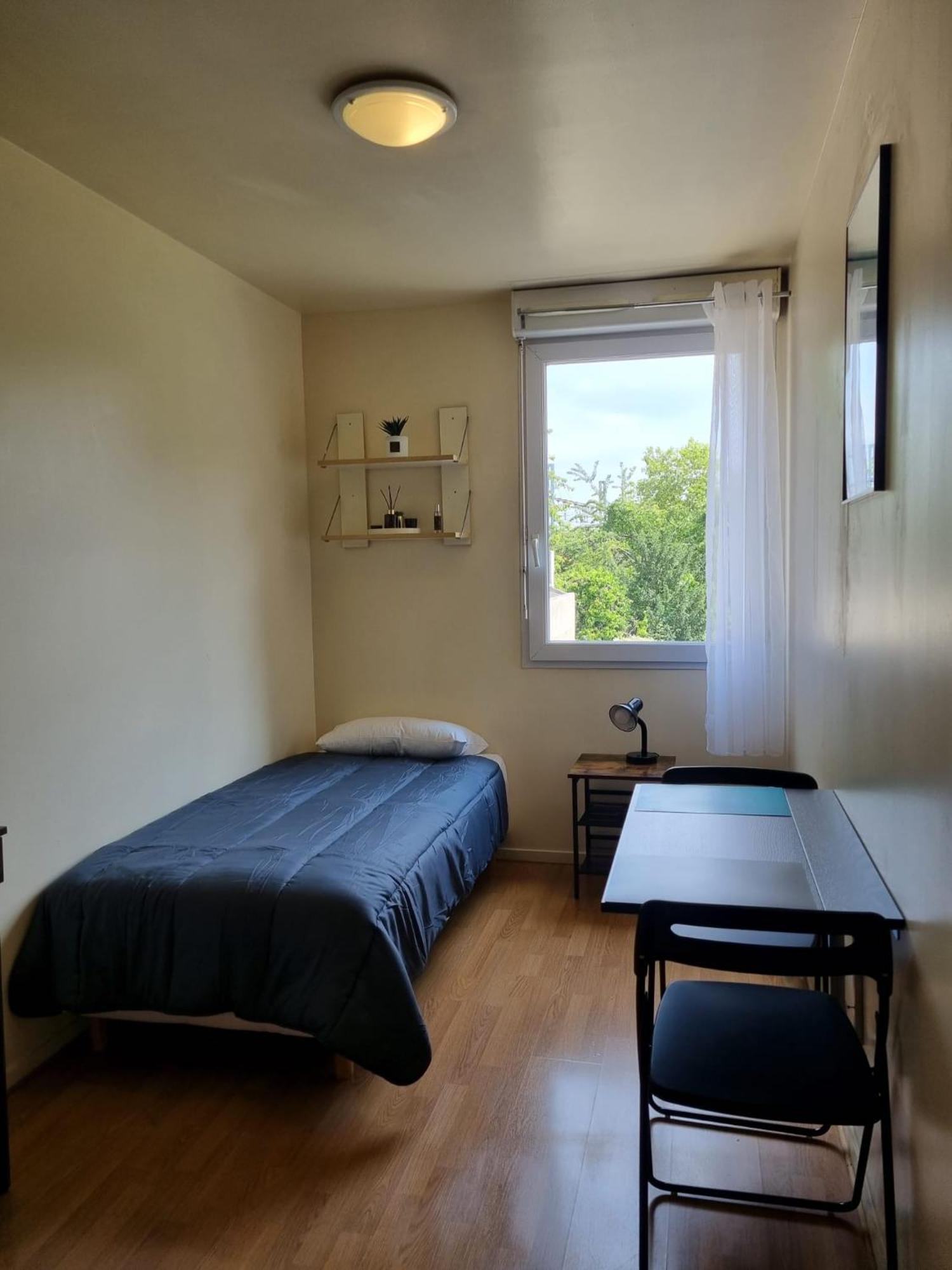 Standard Studio,1629817120:JPEG
