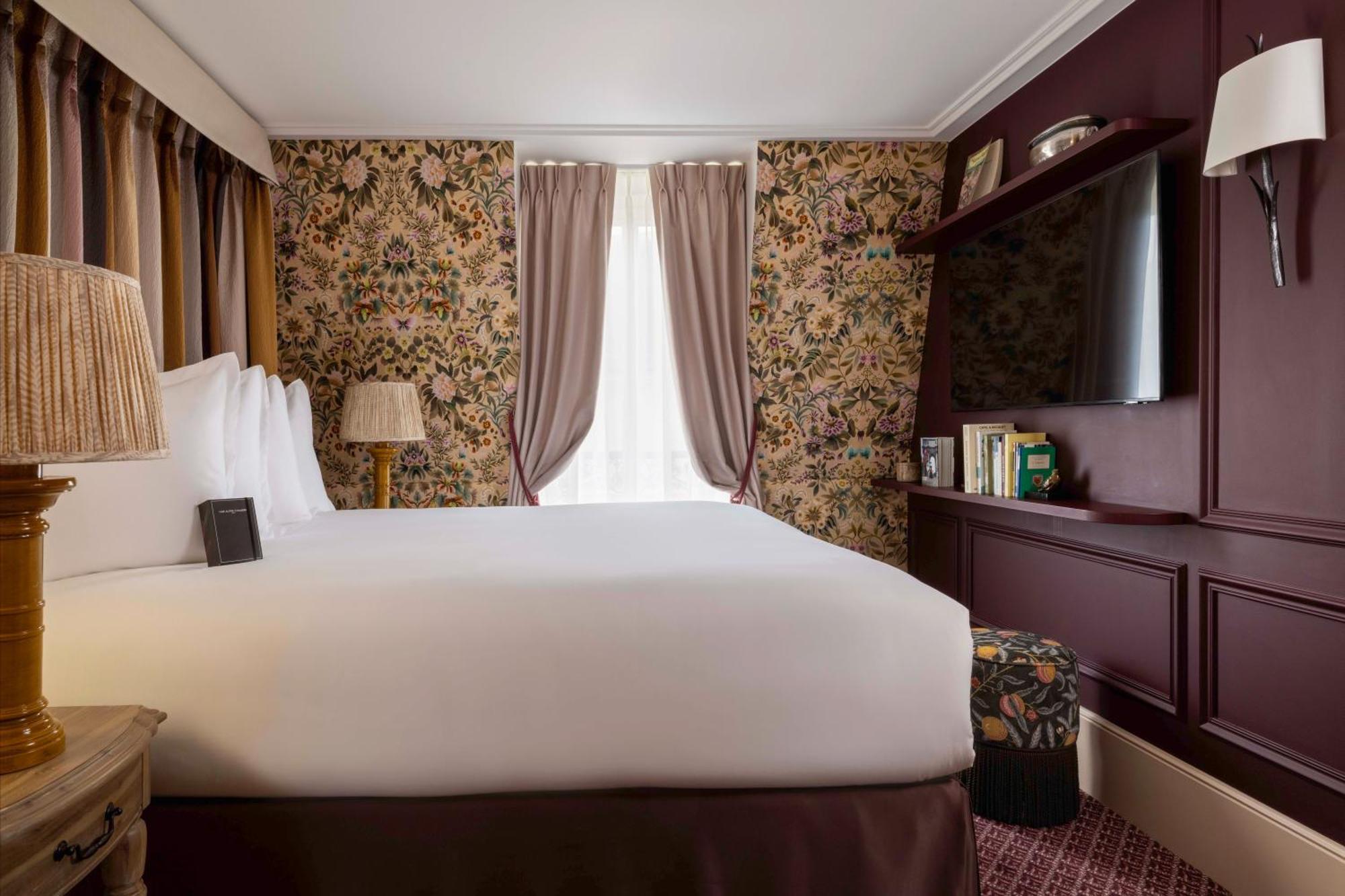 Deluxe Double Room,1634344155:JPEG