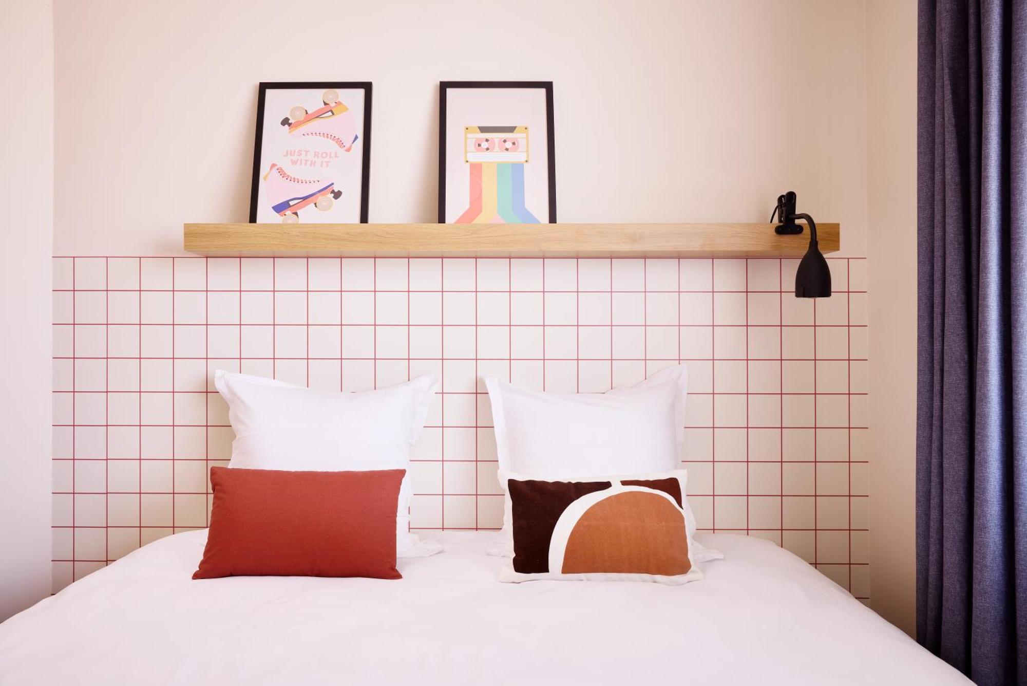 Chambre Standard