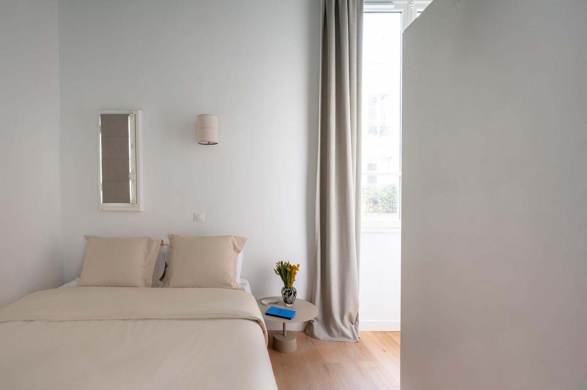 Deluxe Apartment,1638451053:JPEG