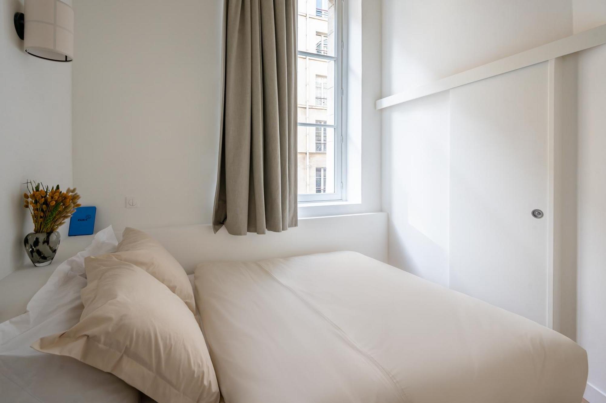 Deluxe Apartment,1638451076:JPEG