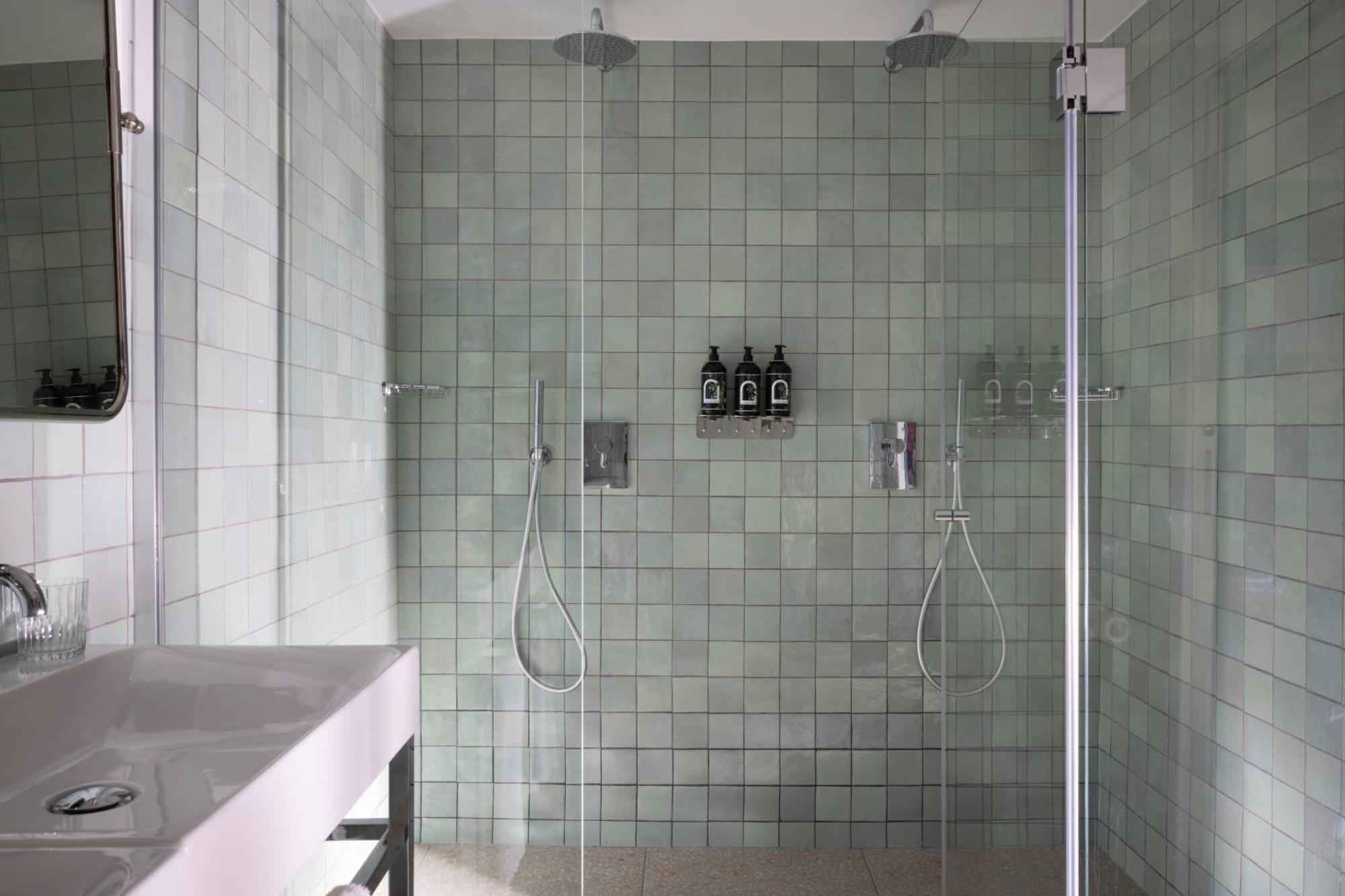 Prestige Double Room Spa Access,1641276442:JPEG