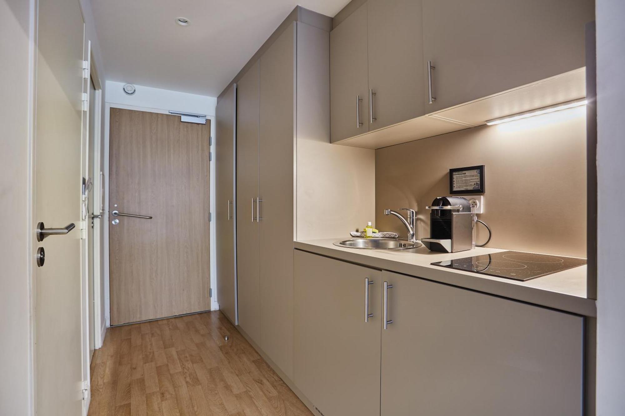 One-Bedroom Apartment,1645694124:JPEG