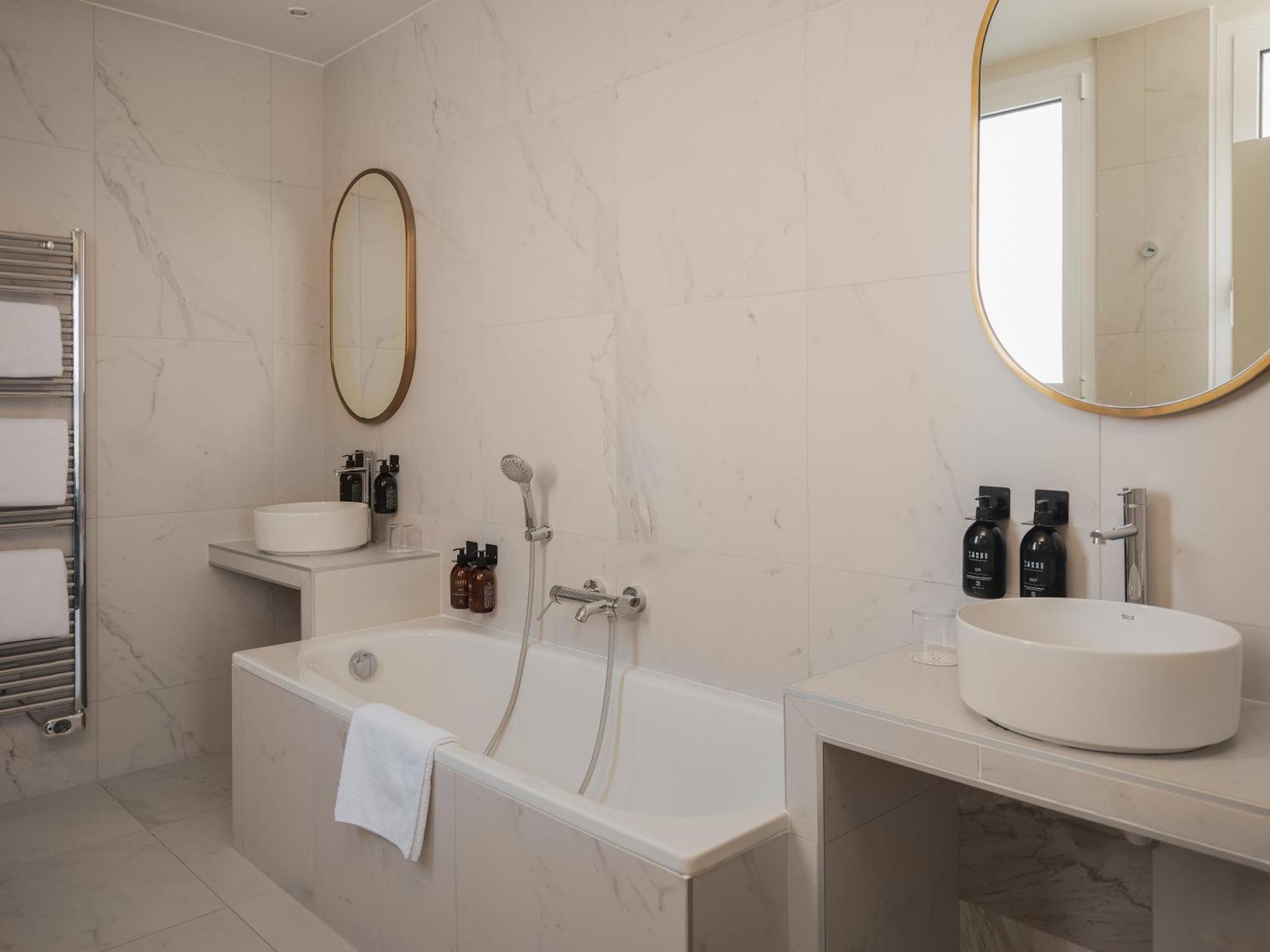 Junior Suite with Terrace,1646888864:JPEG