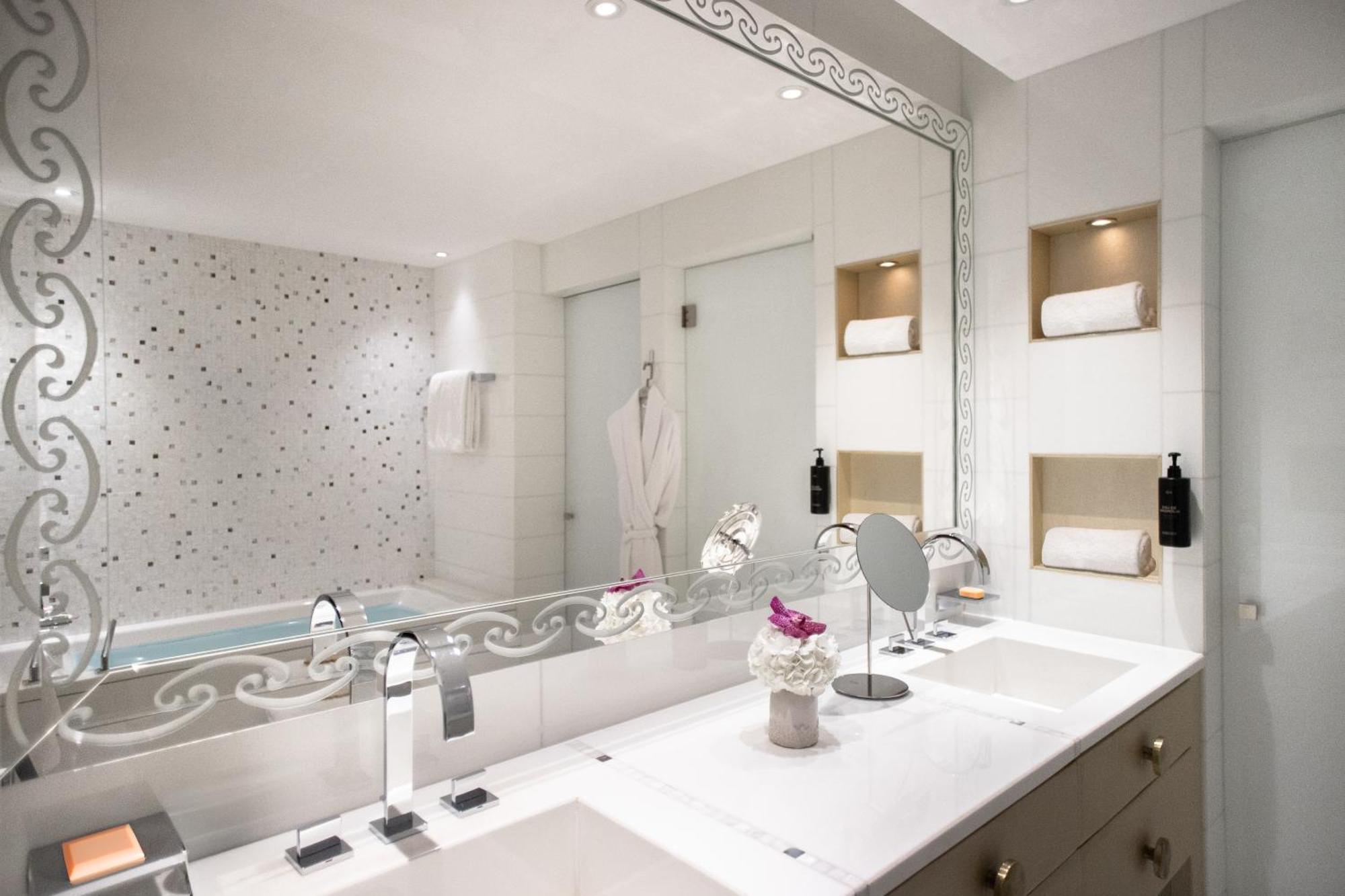 Terrace Suite,1771842375:JPEG