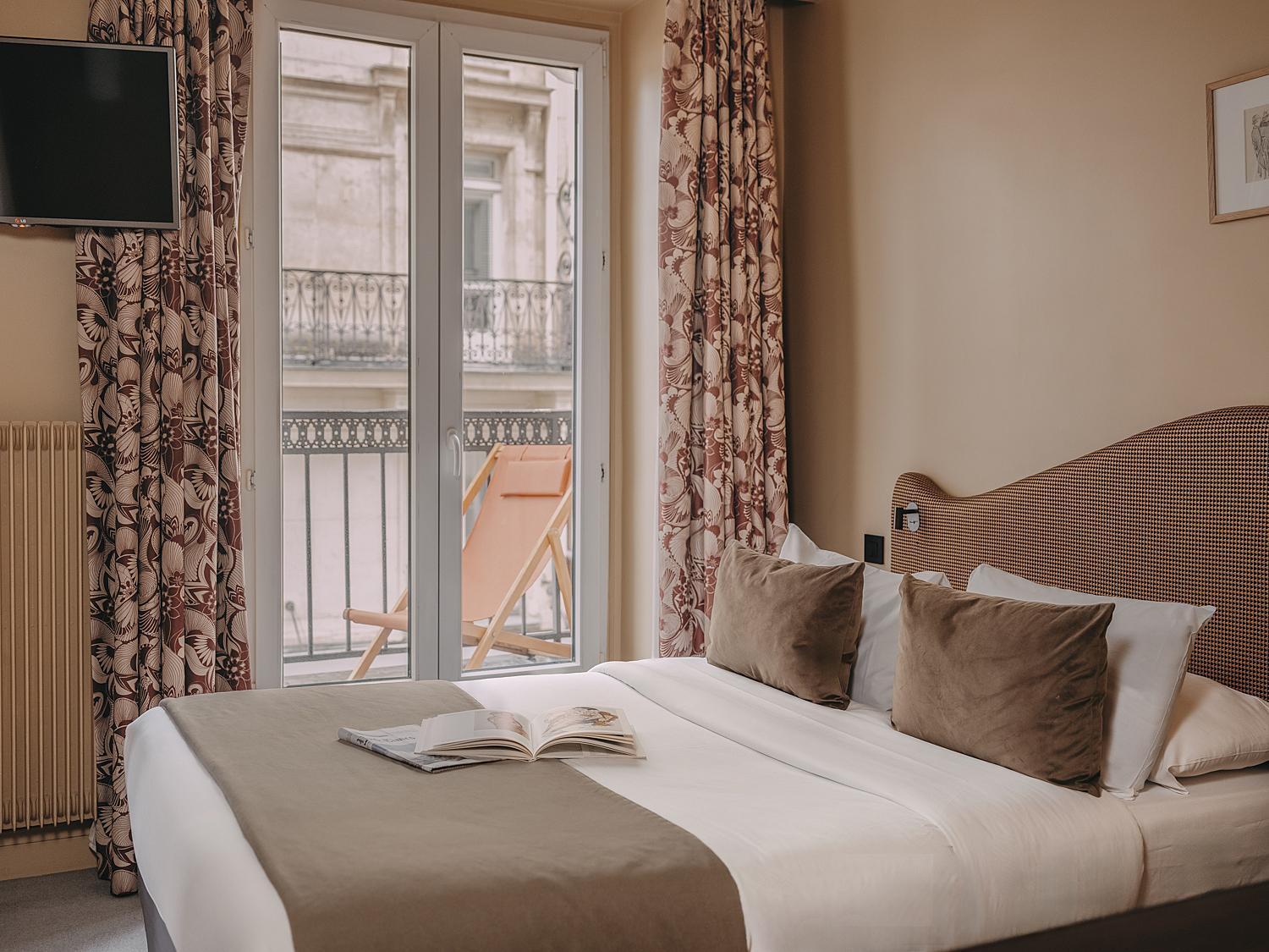 Superior Twin or Double Room,1654245454:JPEG