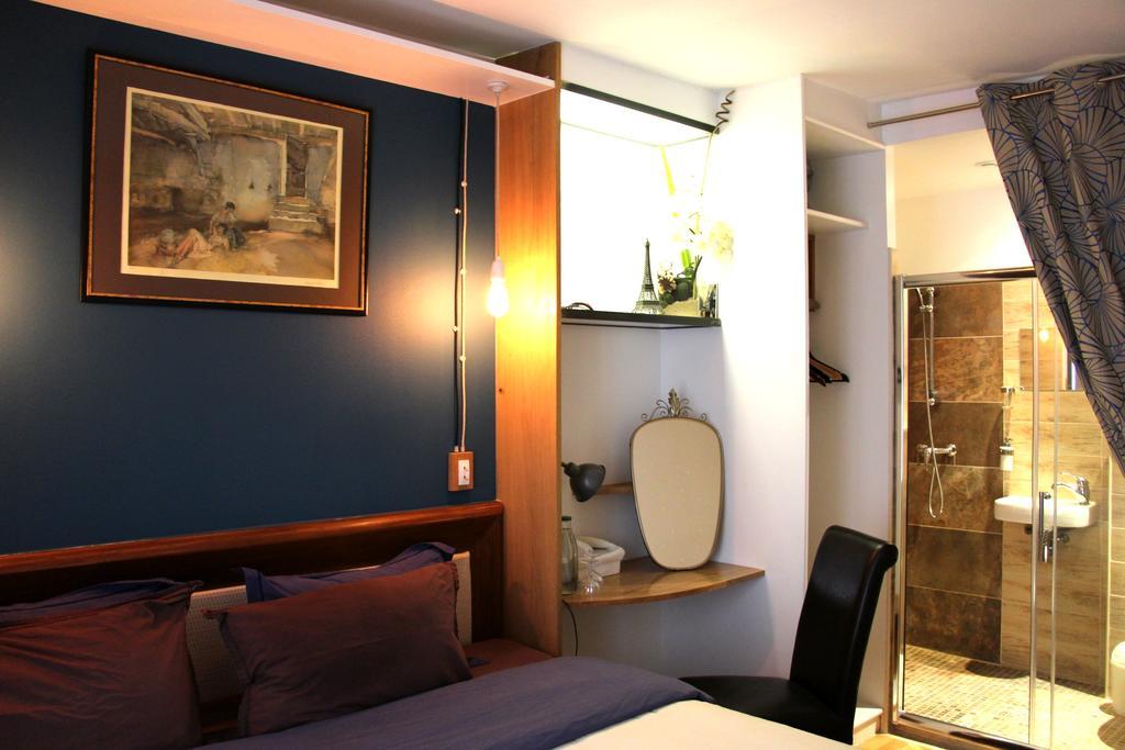 Standard Double or Twin Room,165749793:JPEG