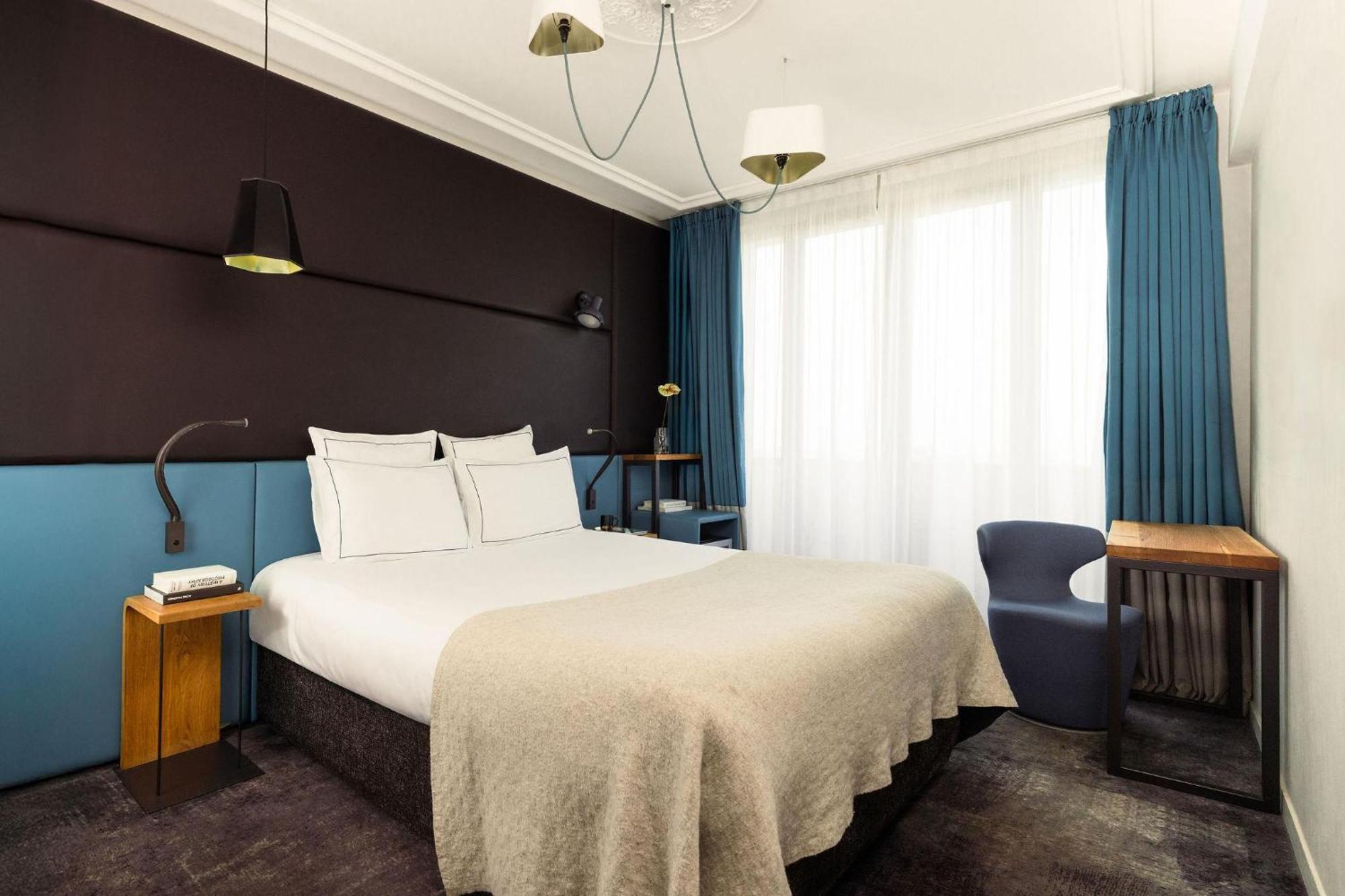 Classic Room,1661109156:JPEG