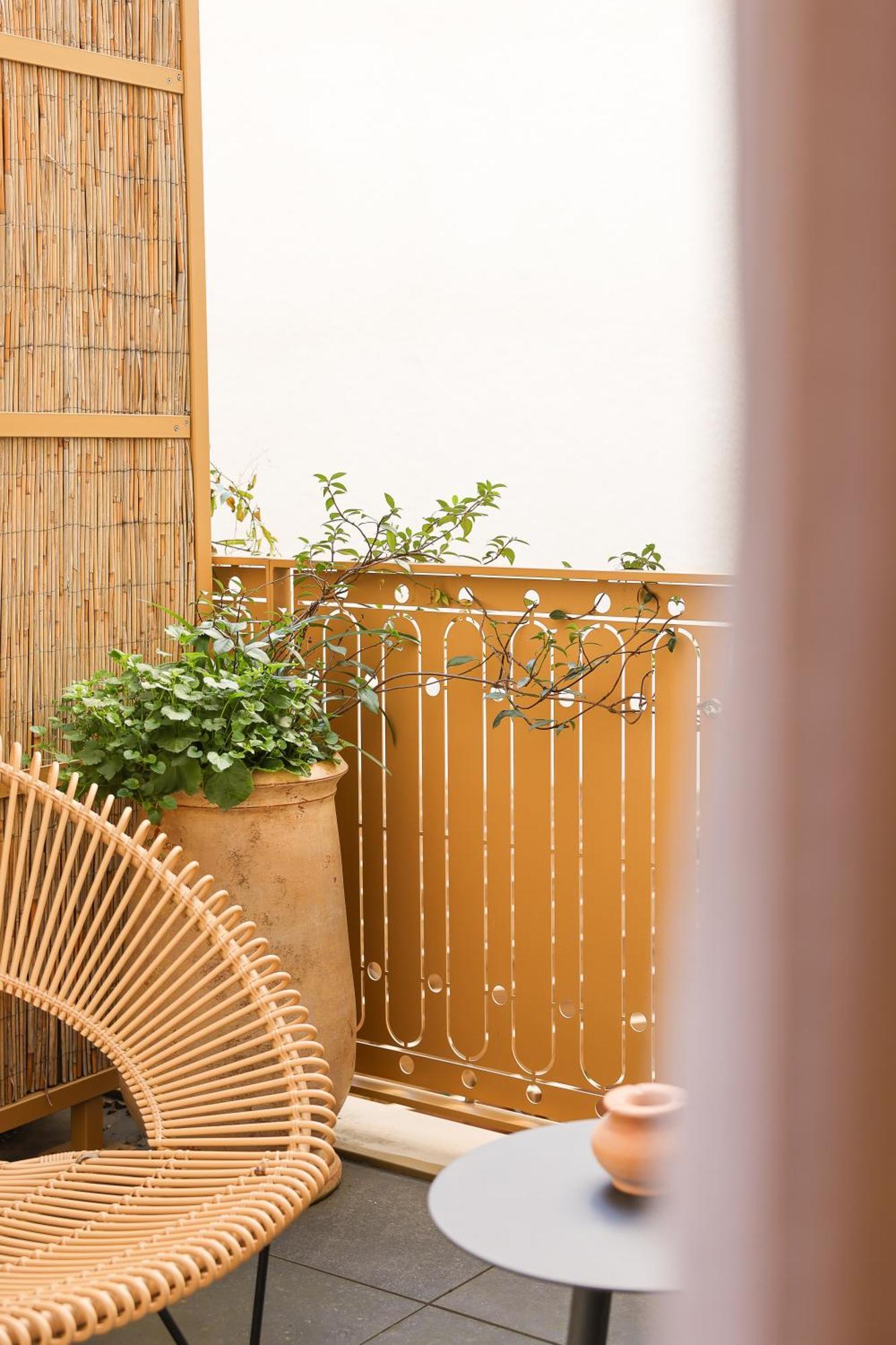 Classic Twin Room Balcony,1661192595:JPEG