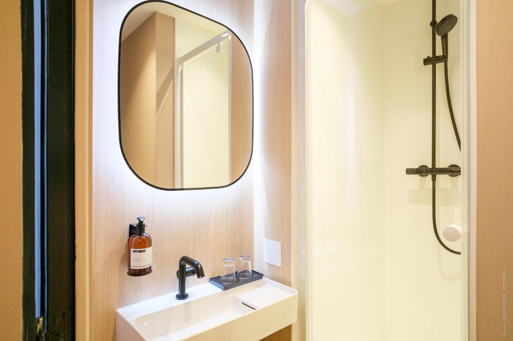 Superior Double Room,1661642403:JPEG