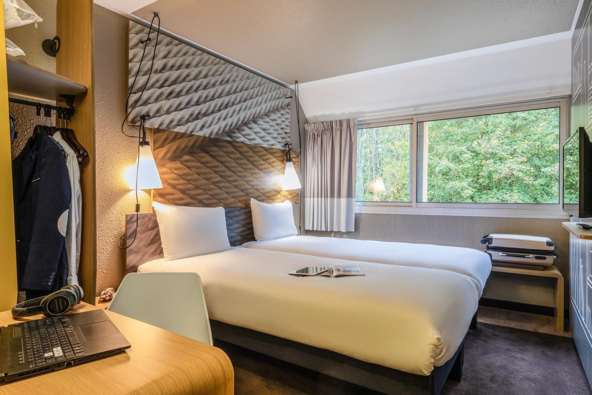 Standard Twin Room,1661669157:JPEG