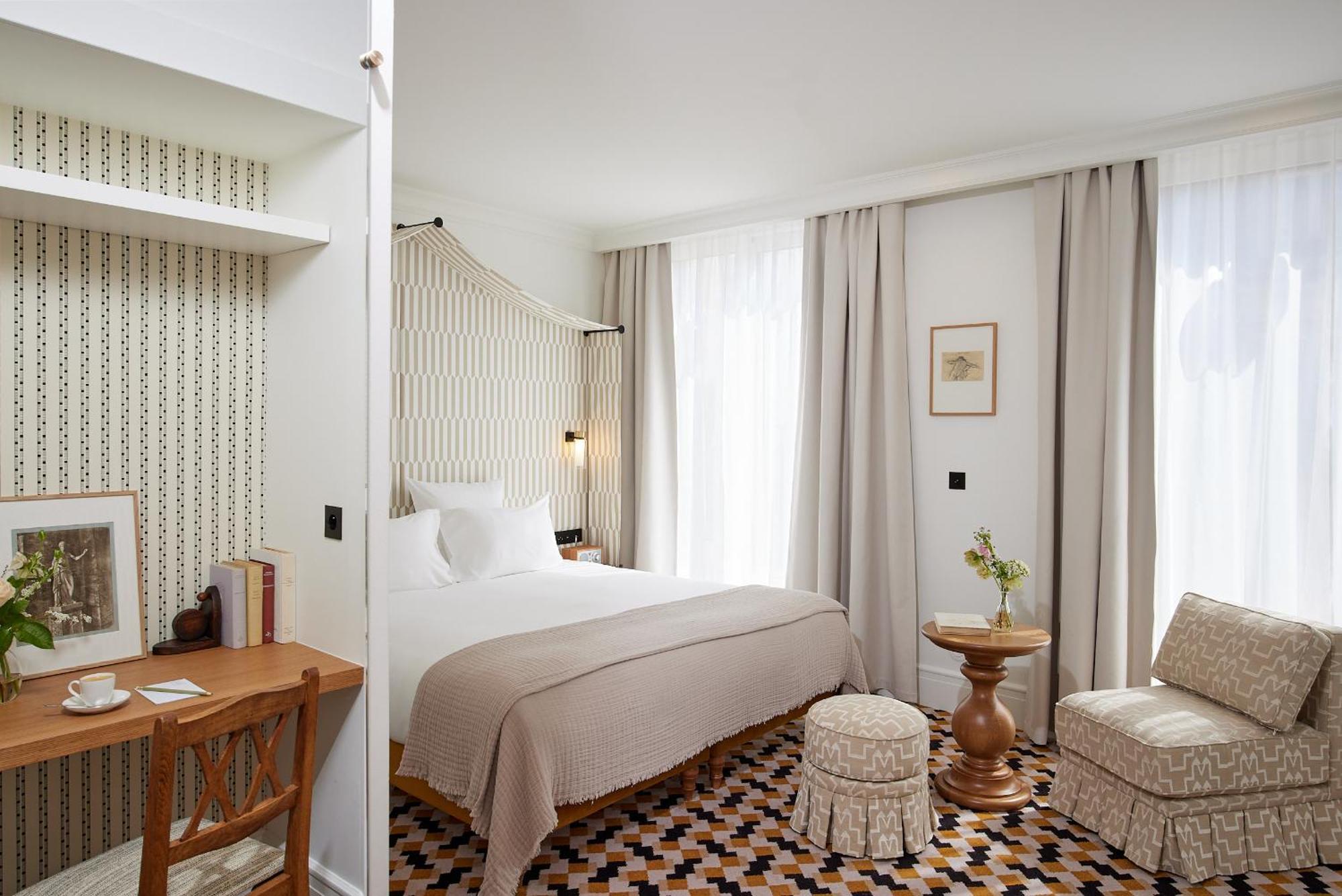 Junior Suite,1666025230:JPEG