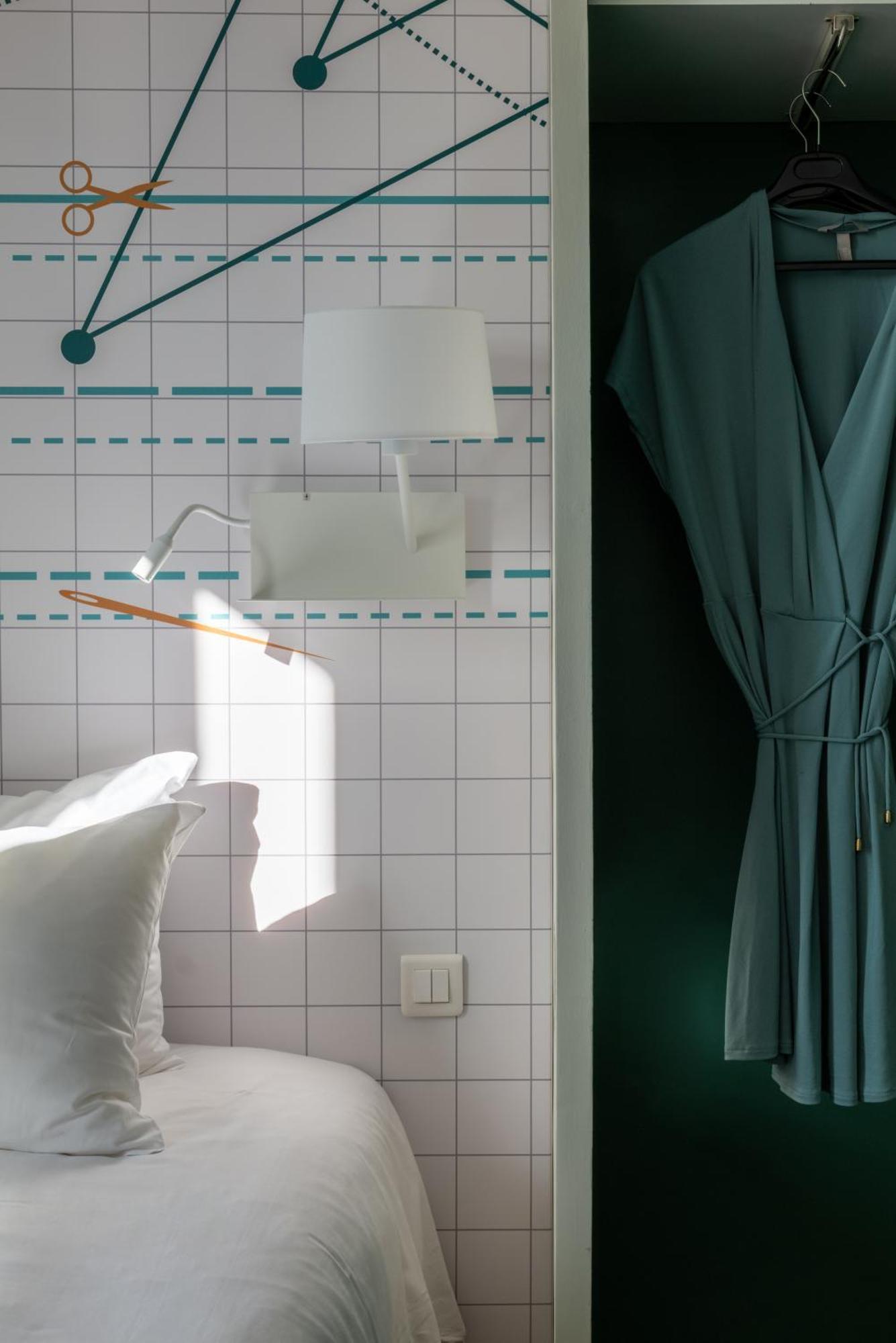 Standard Single Room,1704835991:JPEG
