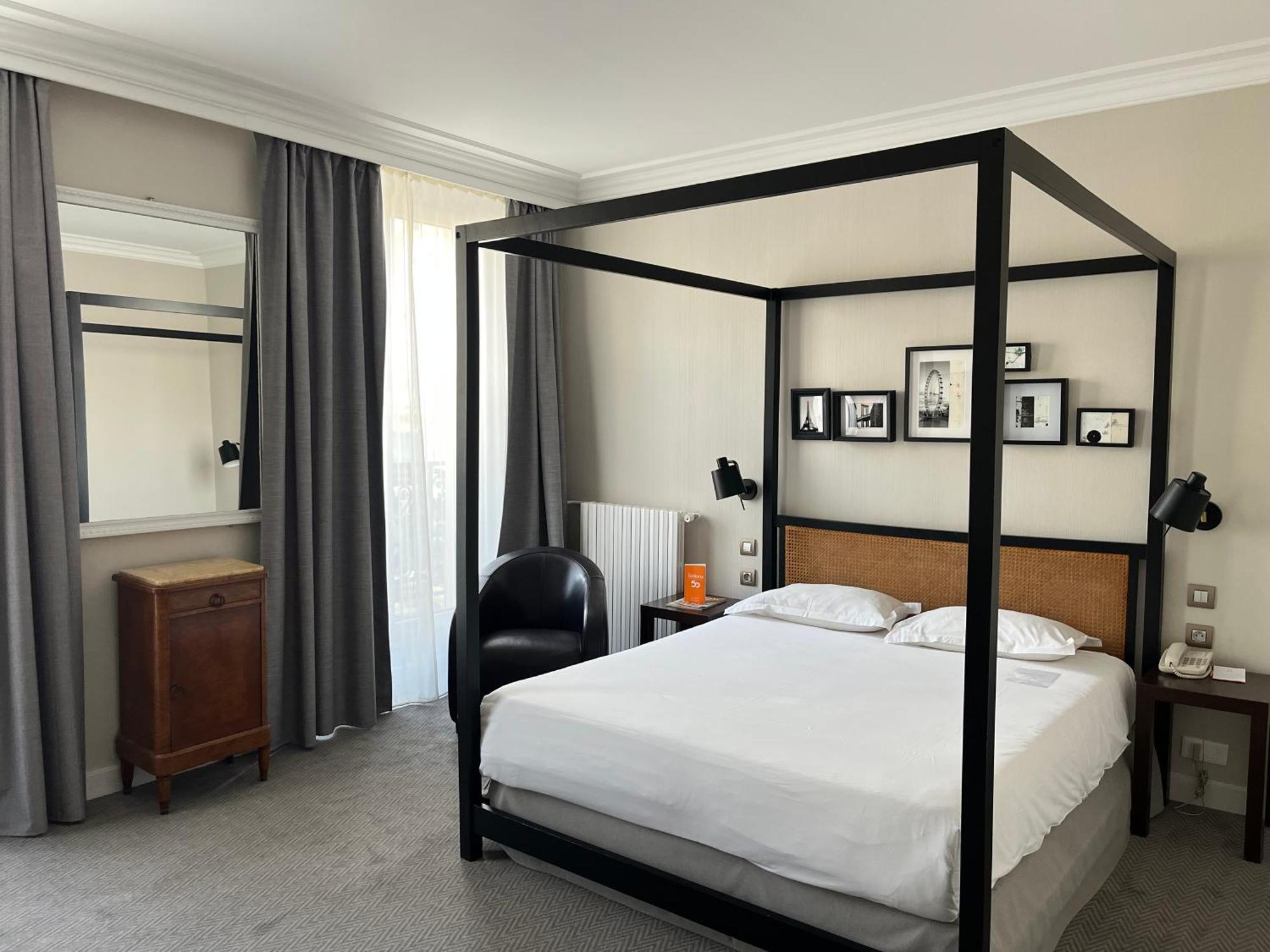 Superior Double Room,1773671344:JPEG