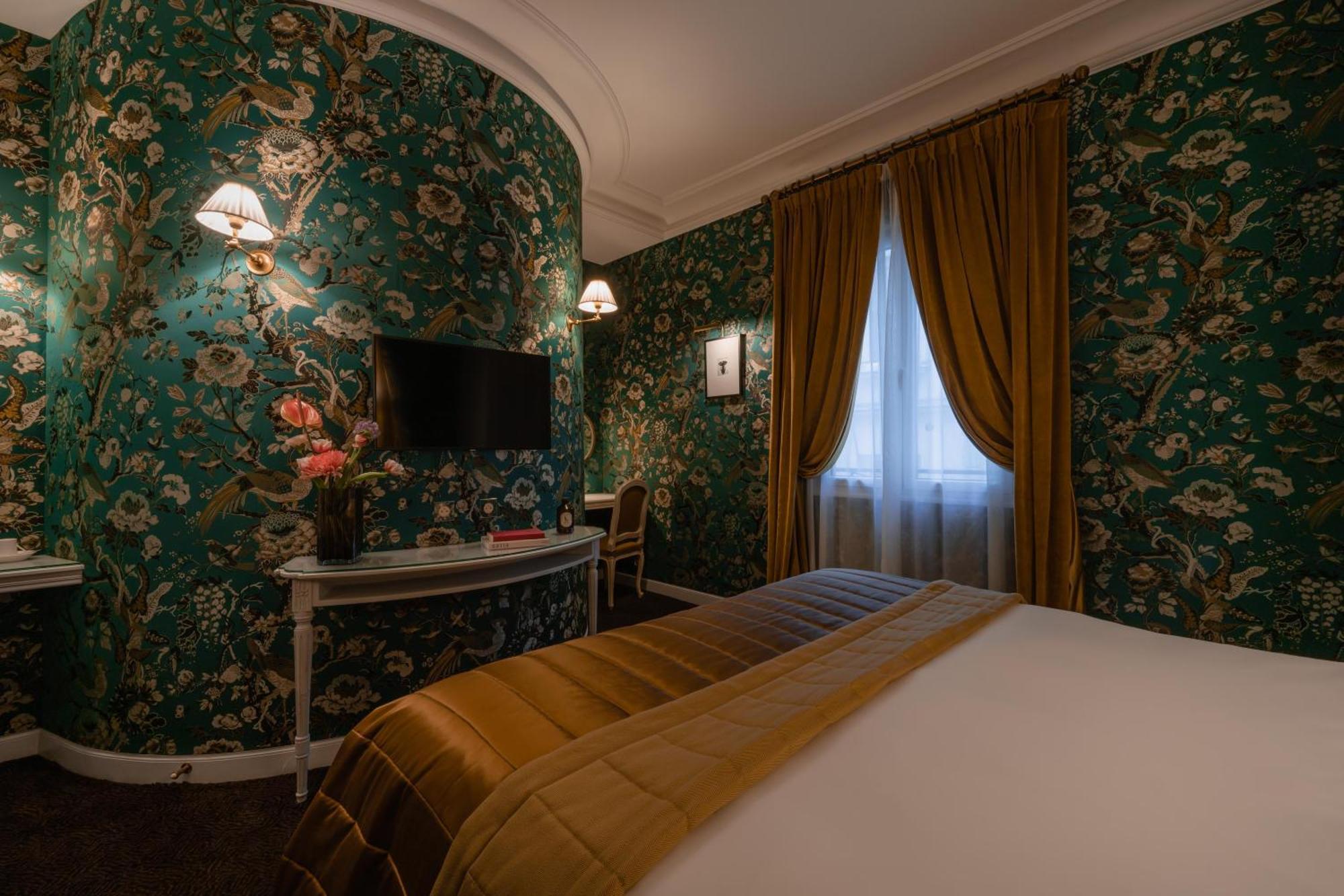 Quarto Superior
