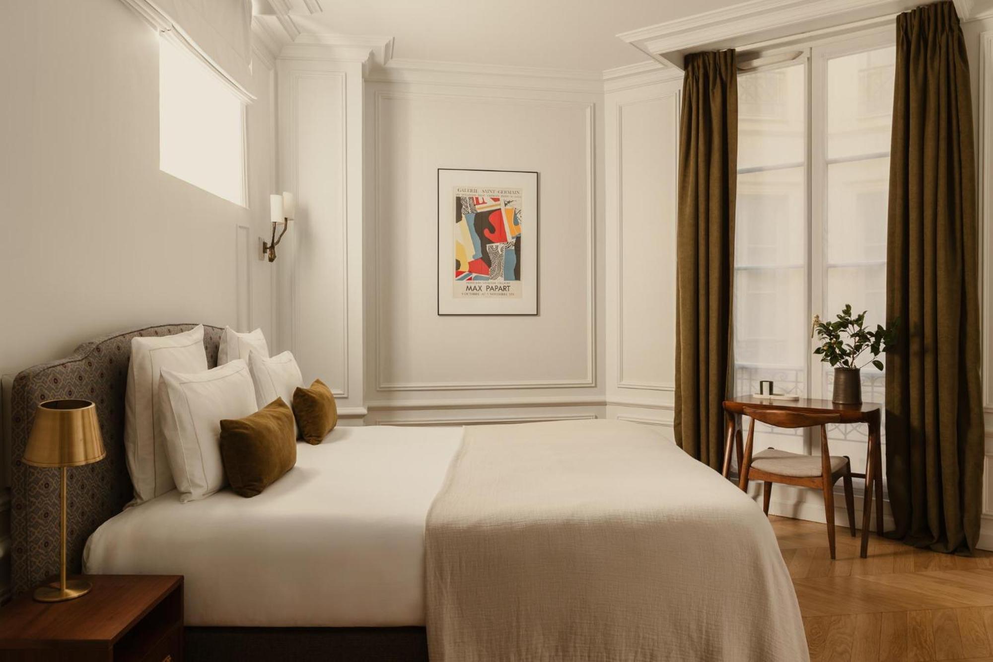 Chambre Privilège,1663738710:JPEG
