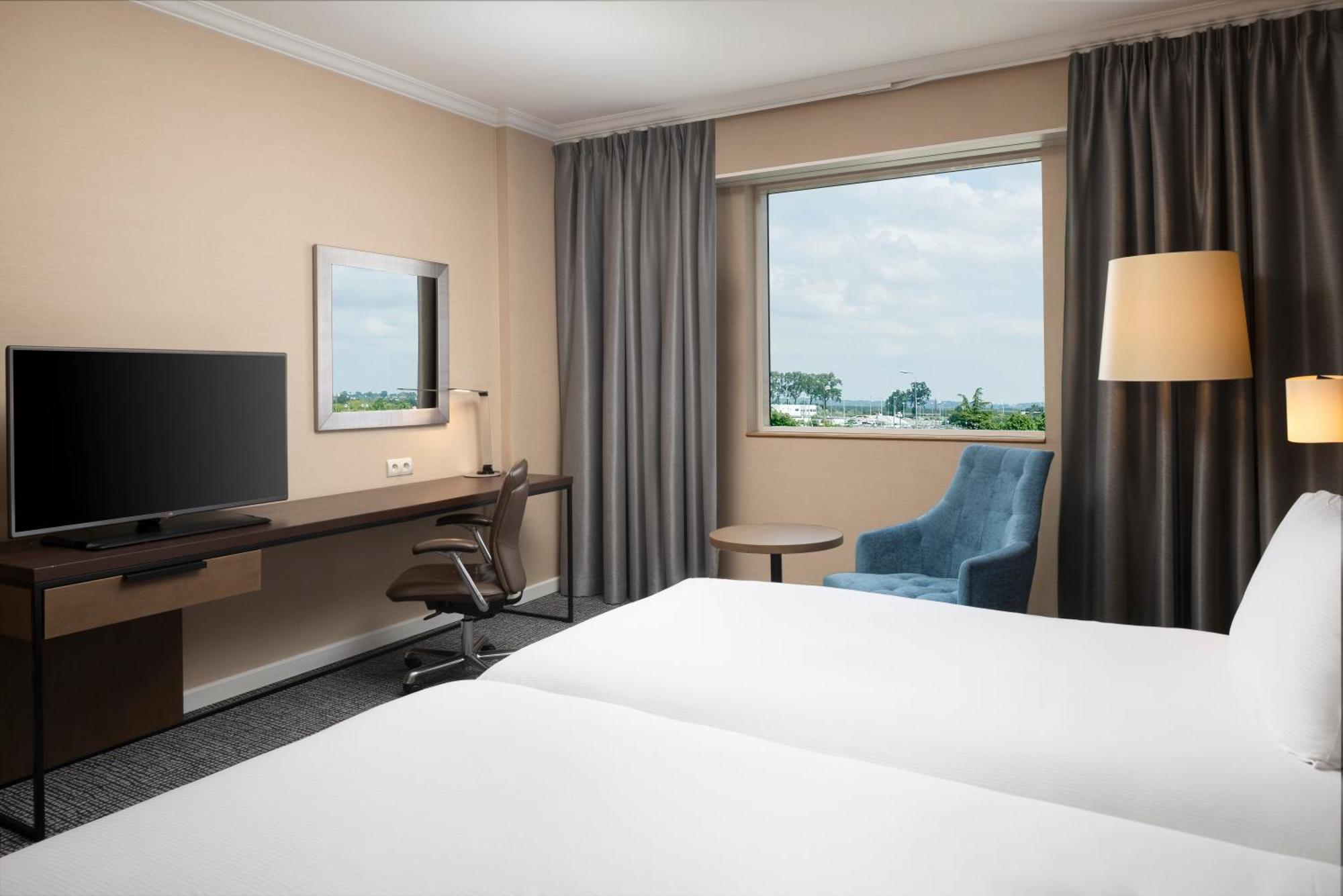 Twin Guest Room,1672564851:JPEG
