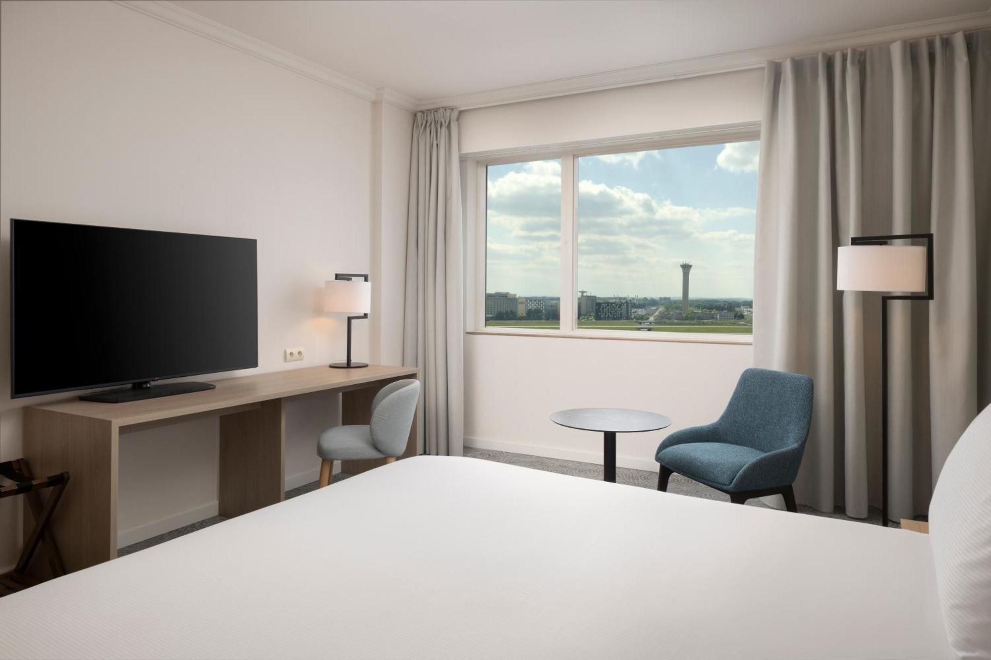 Executive King Room,1672564858:JPEG