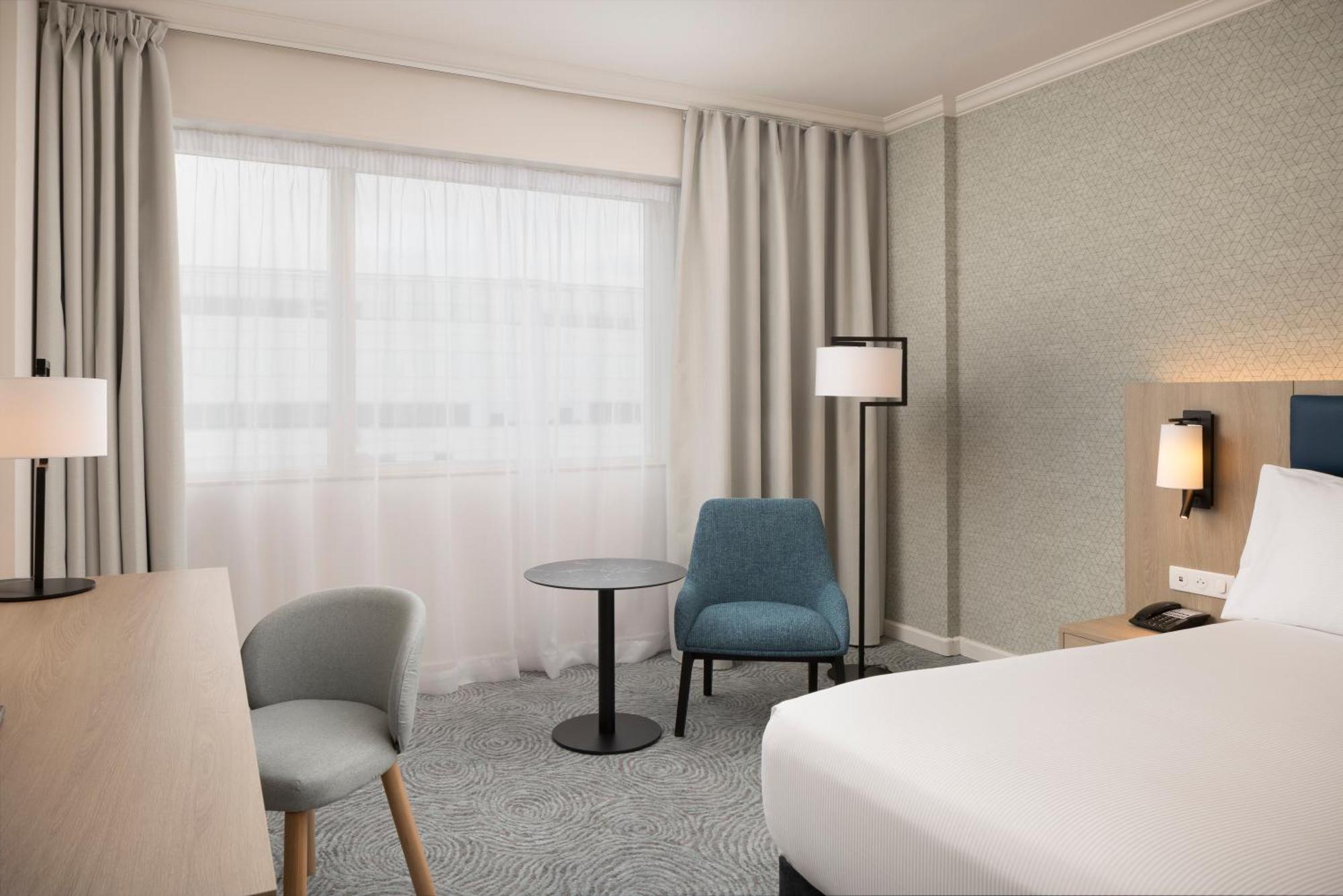 Executive King Room,1672564923:JPEG