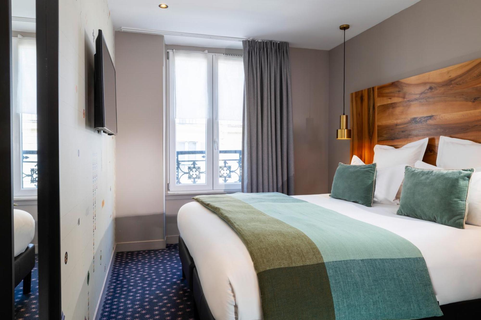 Superior Double Room,1672571602:JPEG