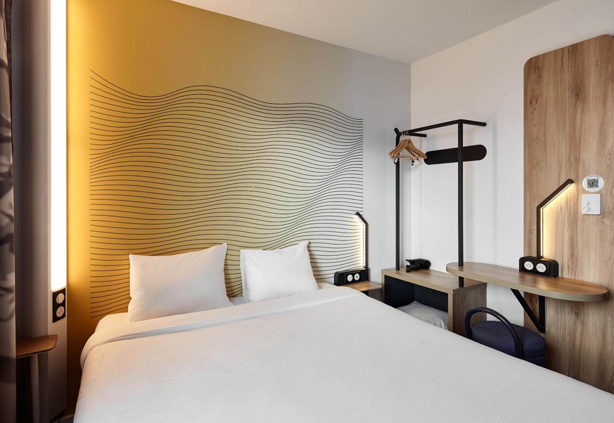 Double Room,815603066:JPEG
