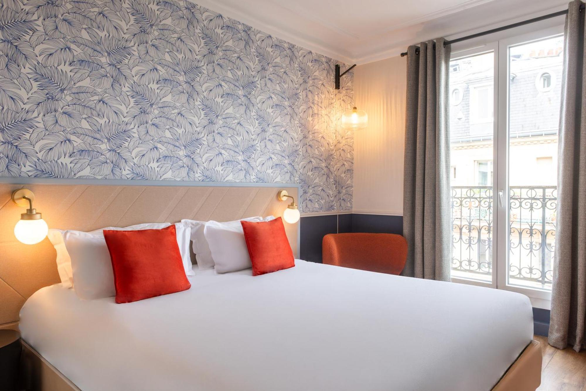 Superior Double Room,1677857660:JPEG