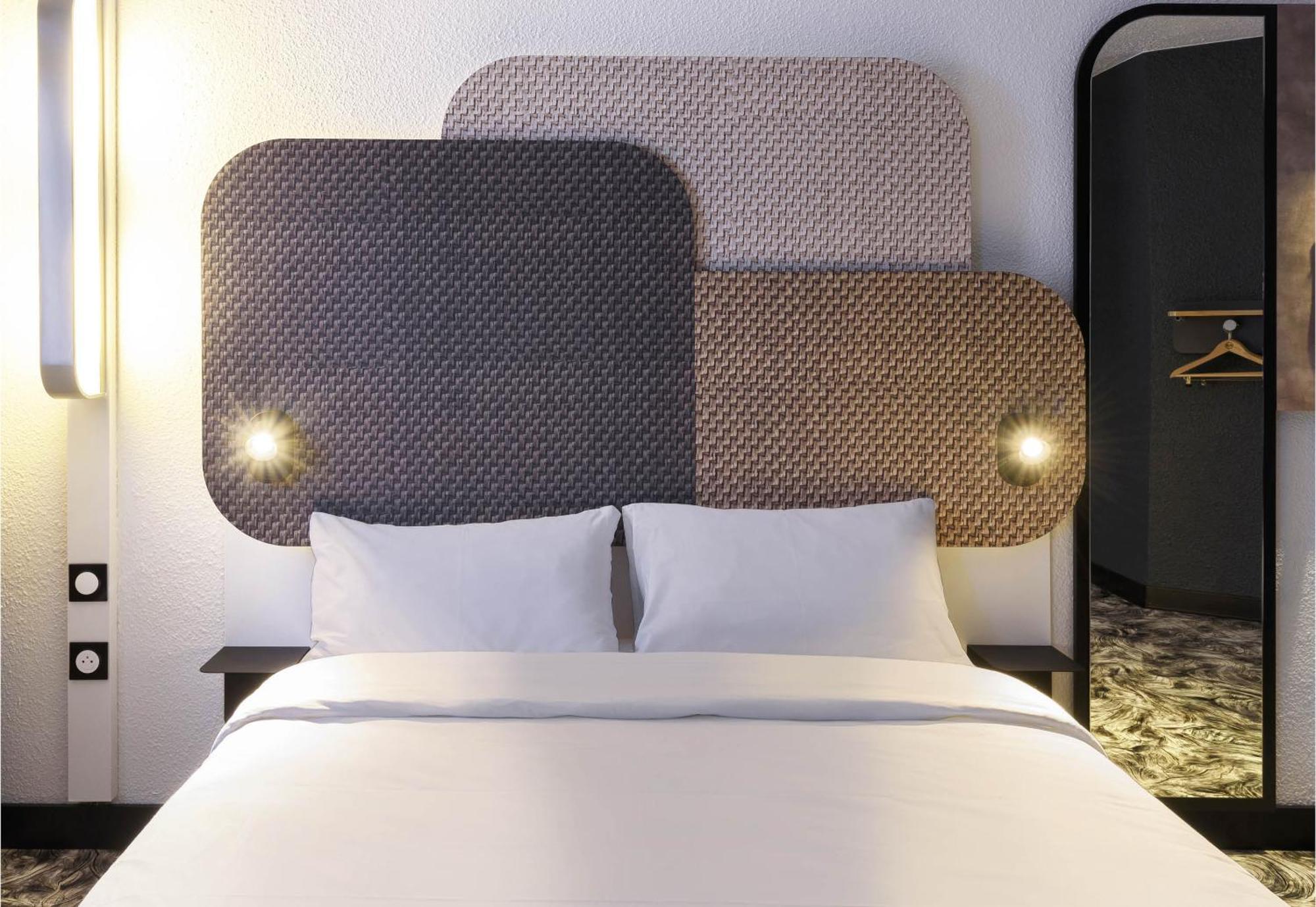 Double Room,1677881014:JPEG