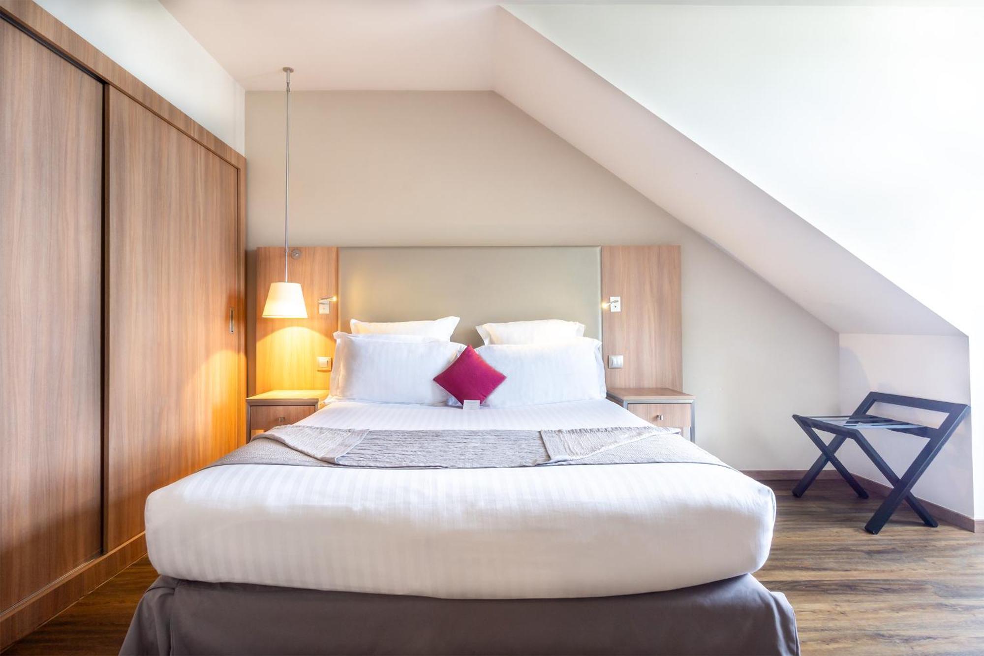 Junior Suite,1678652024:JPEG