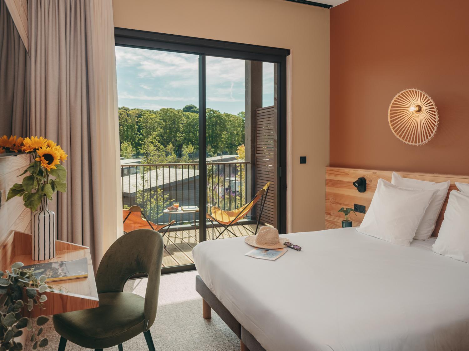 Superior Room Terrace,1686672314:JPEG