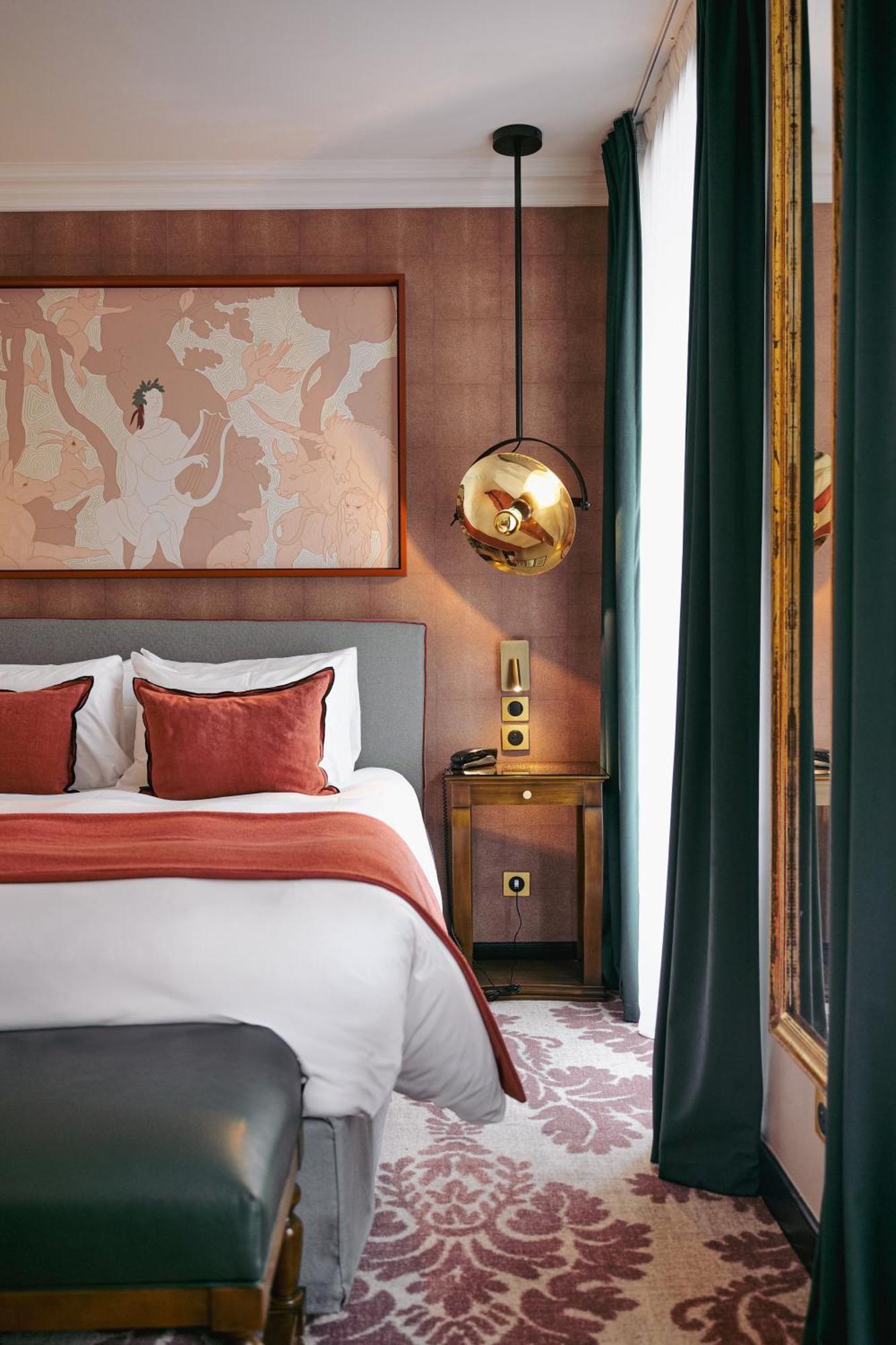 Superior Double Room,1687453744:JPEG