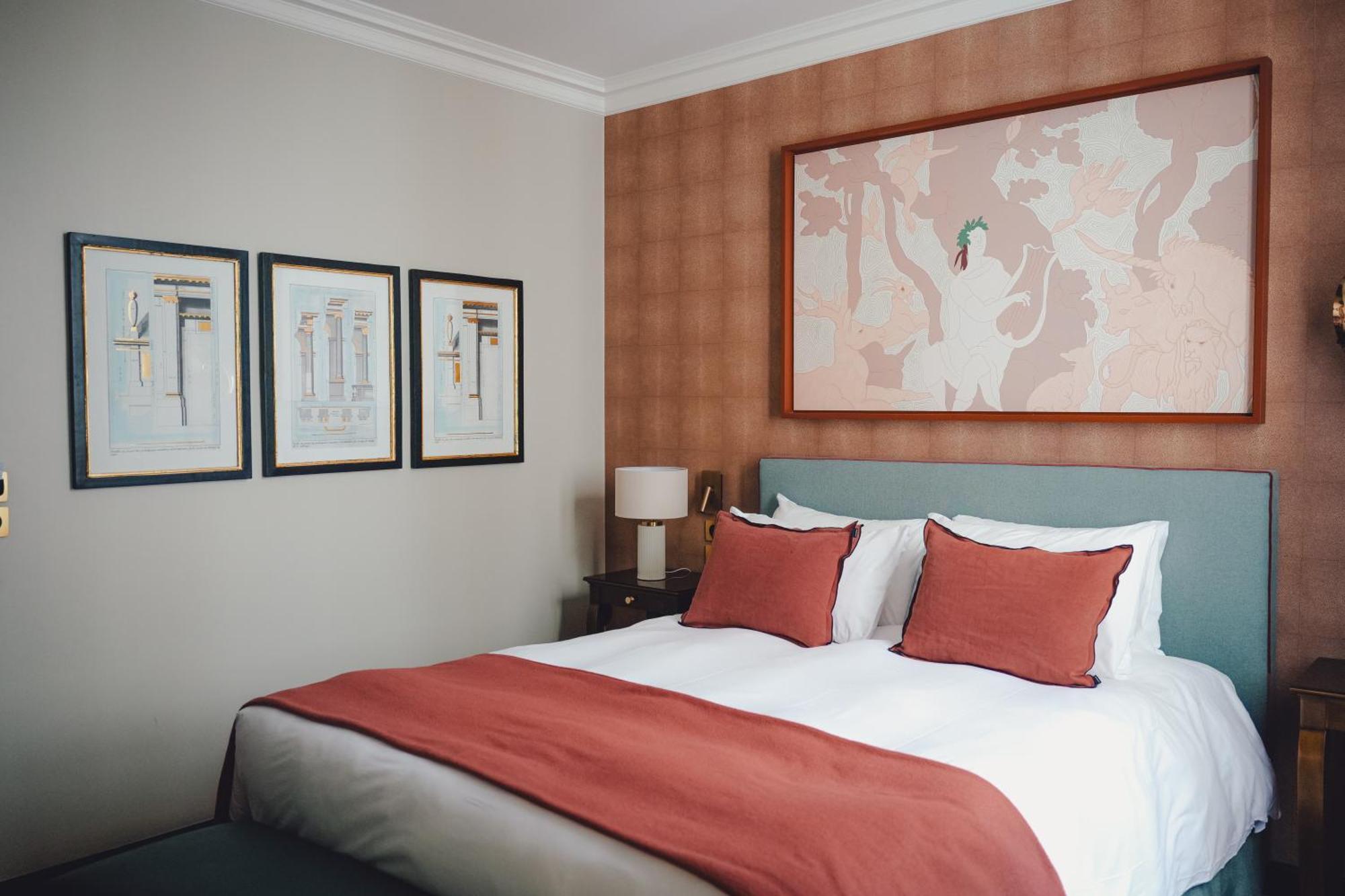 Standard Double Room,1687453762:JPEG