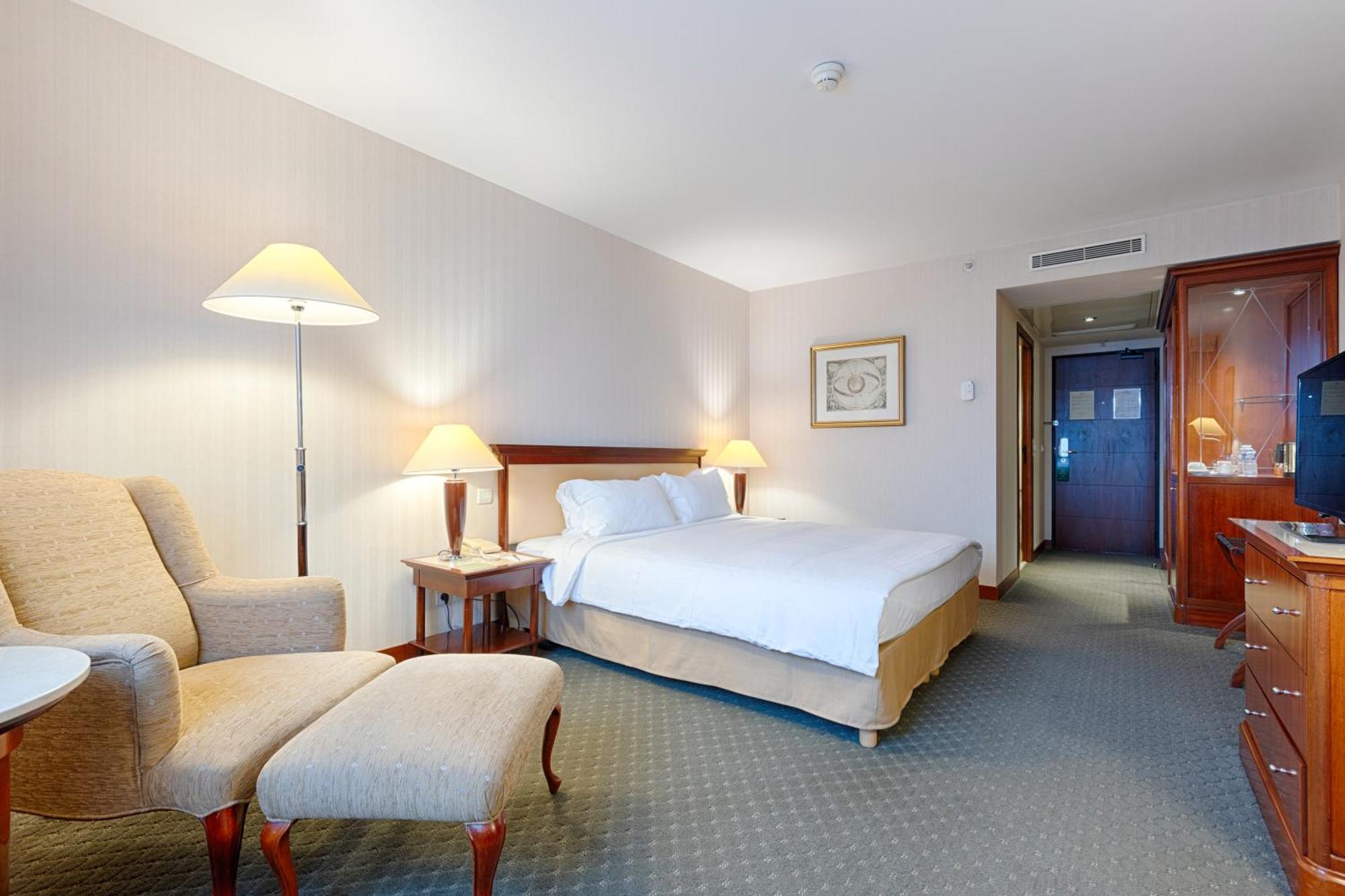 Double or Twin Room,1697831475:JPEG