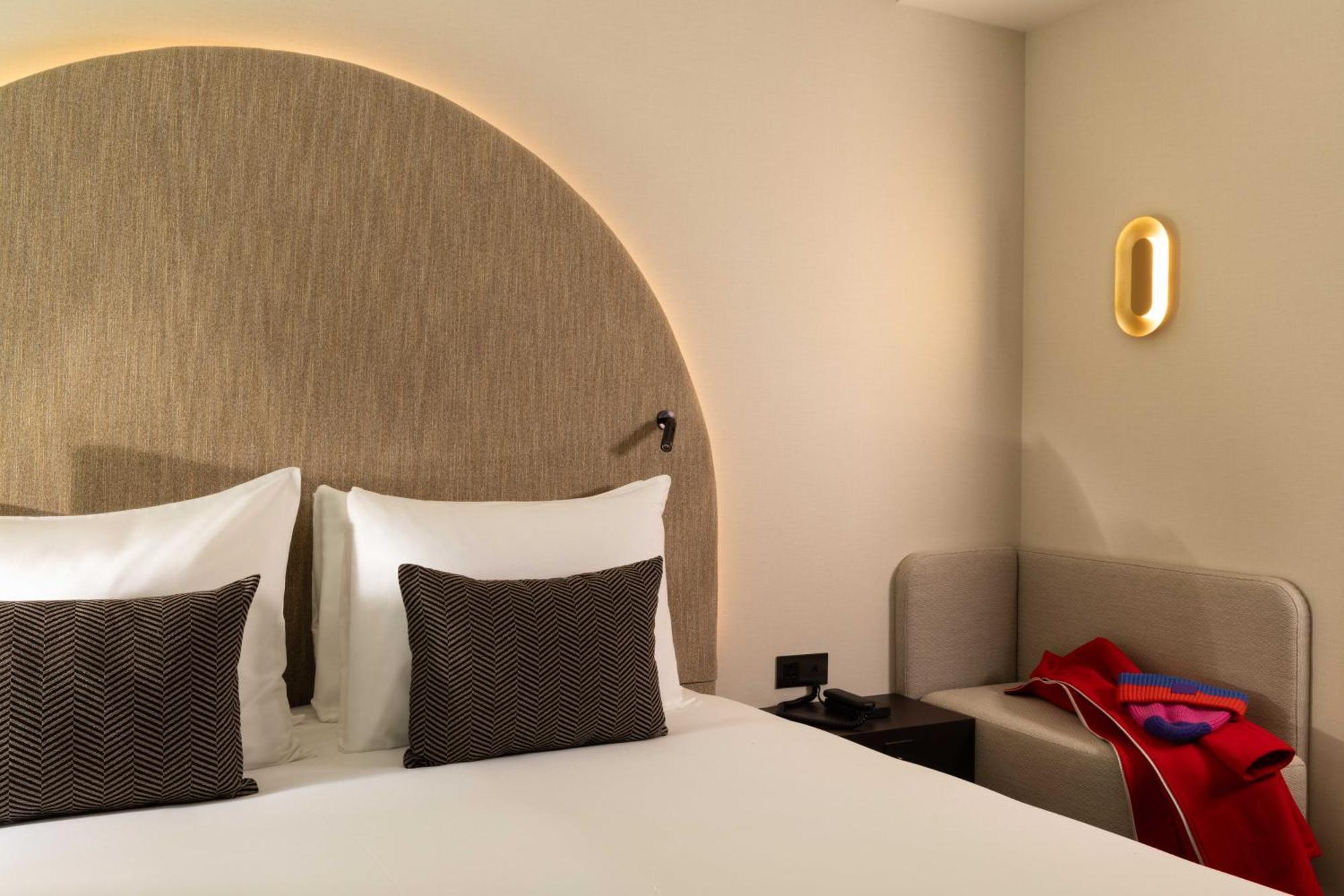 Chambre Confort Terrasse,1690596988:JPEG