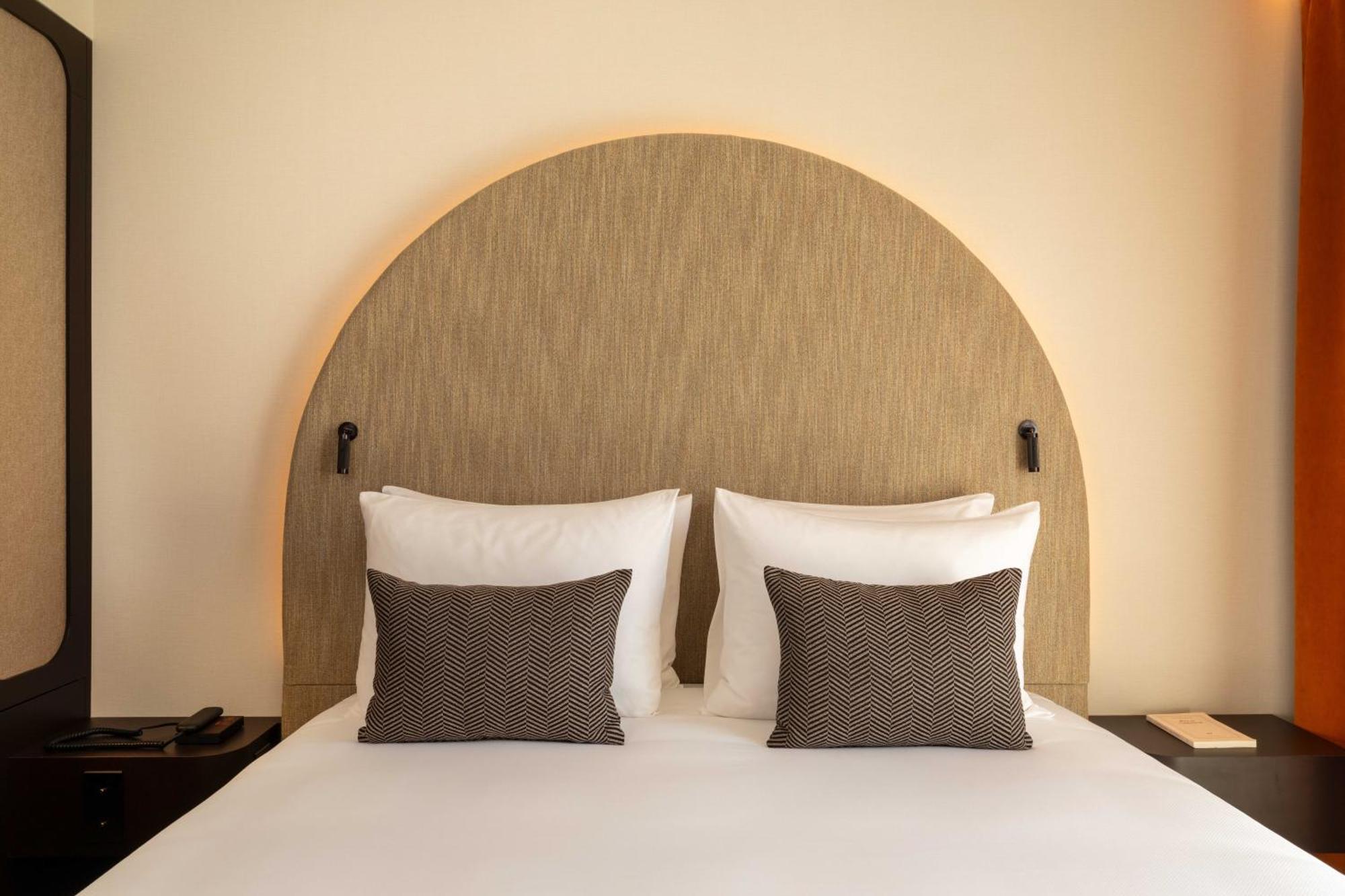 Chambre Classique,1690597476:JPEG