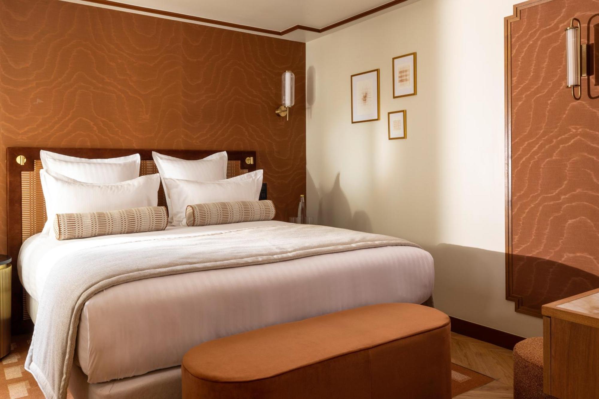 Superior Double Room Spa Access,1692207140:JPEG