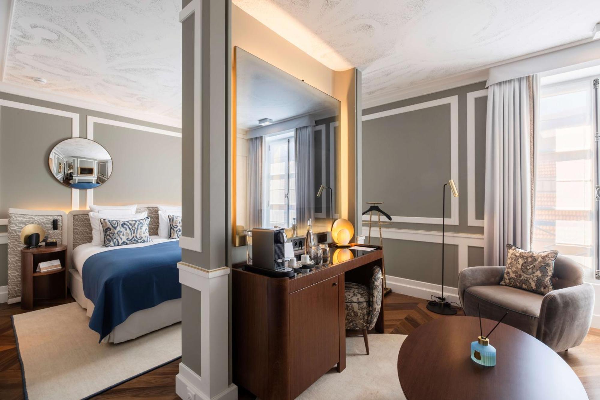 Junior Suite,1694538189:JPEG