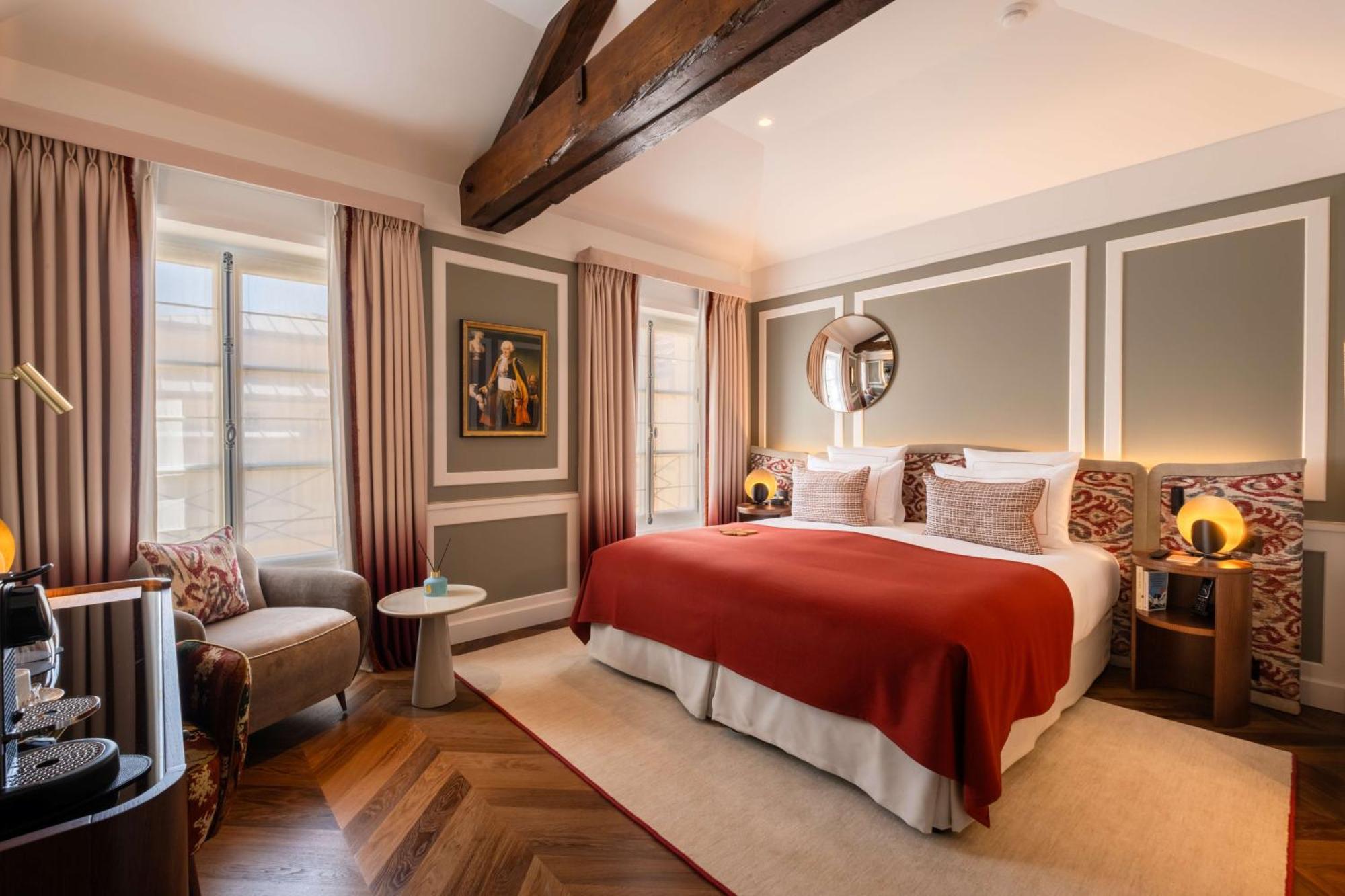 Superior Double Room,1694538207:JPEG