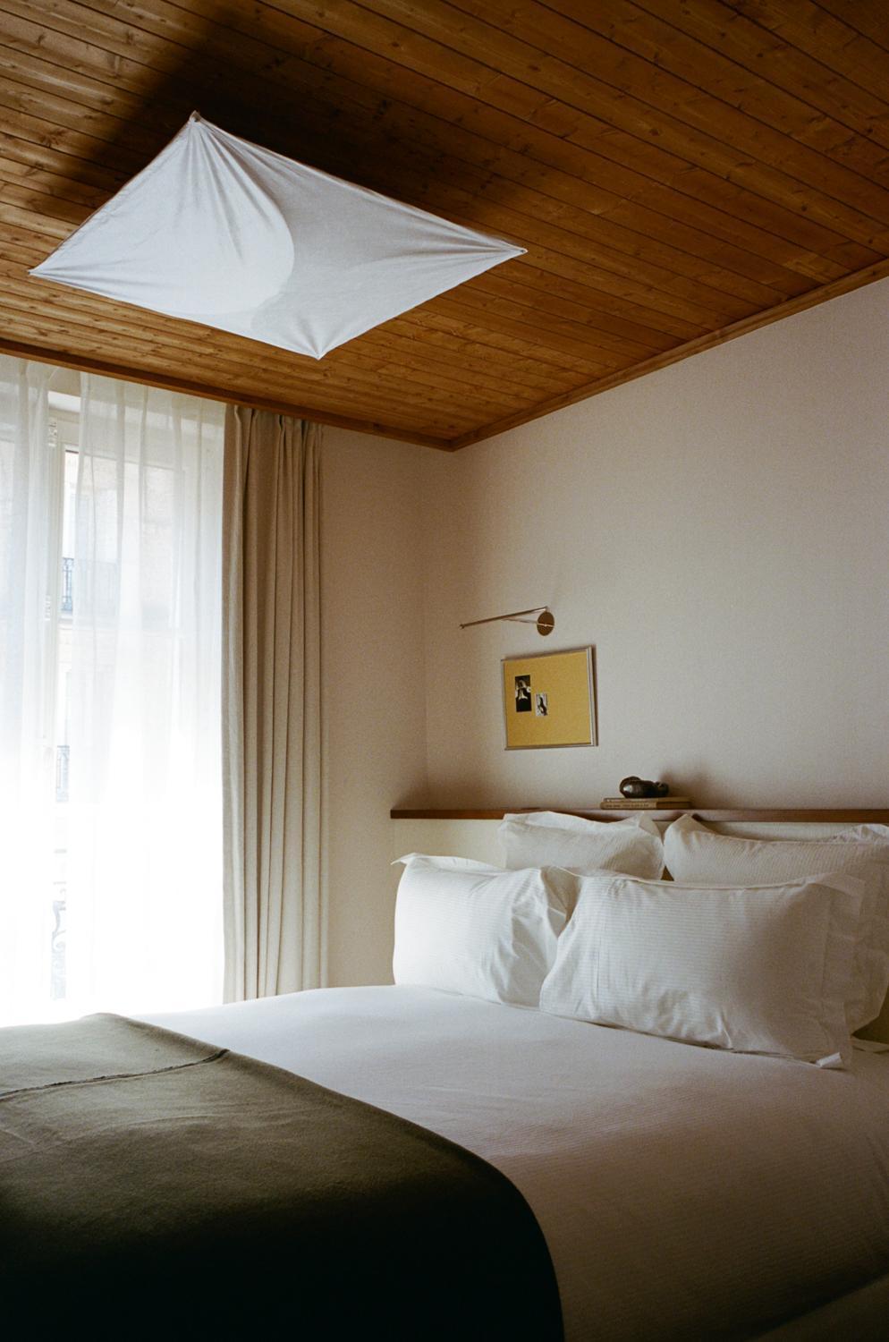 Quarto Superior