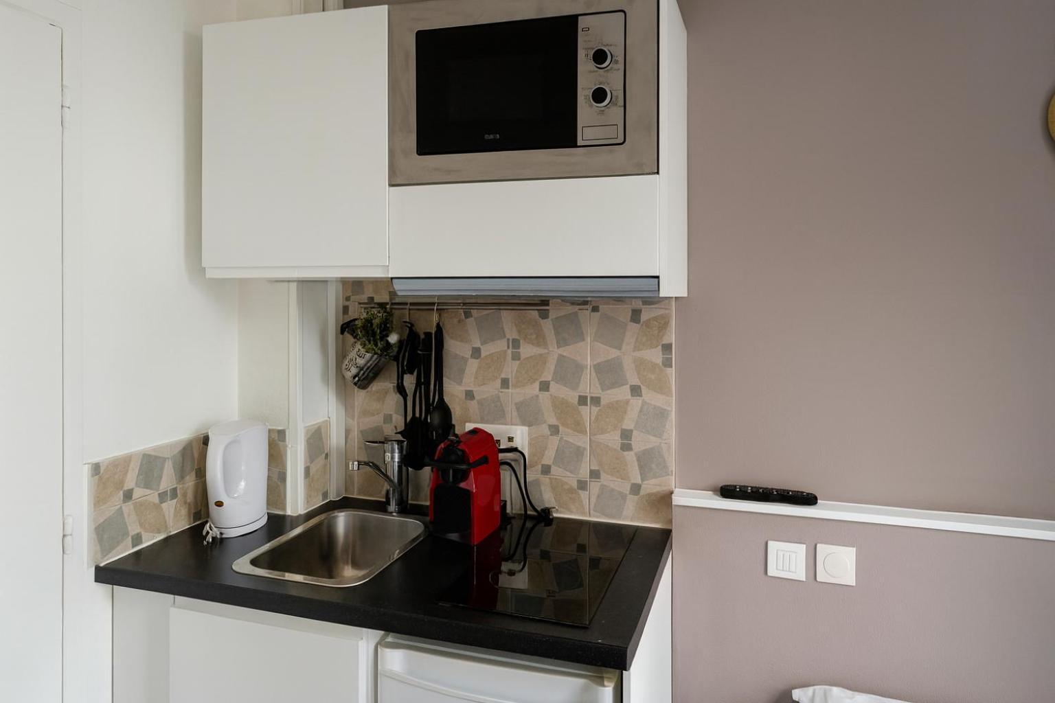 Double Room Kitchenette,1697950536:JPEG