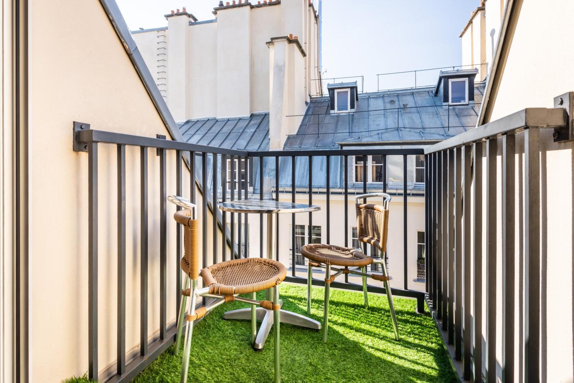 Double Room Balcony,1698111883:JPEG
