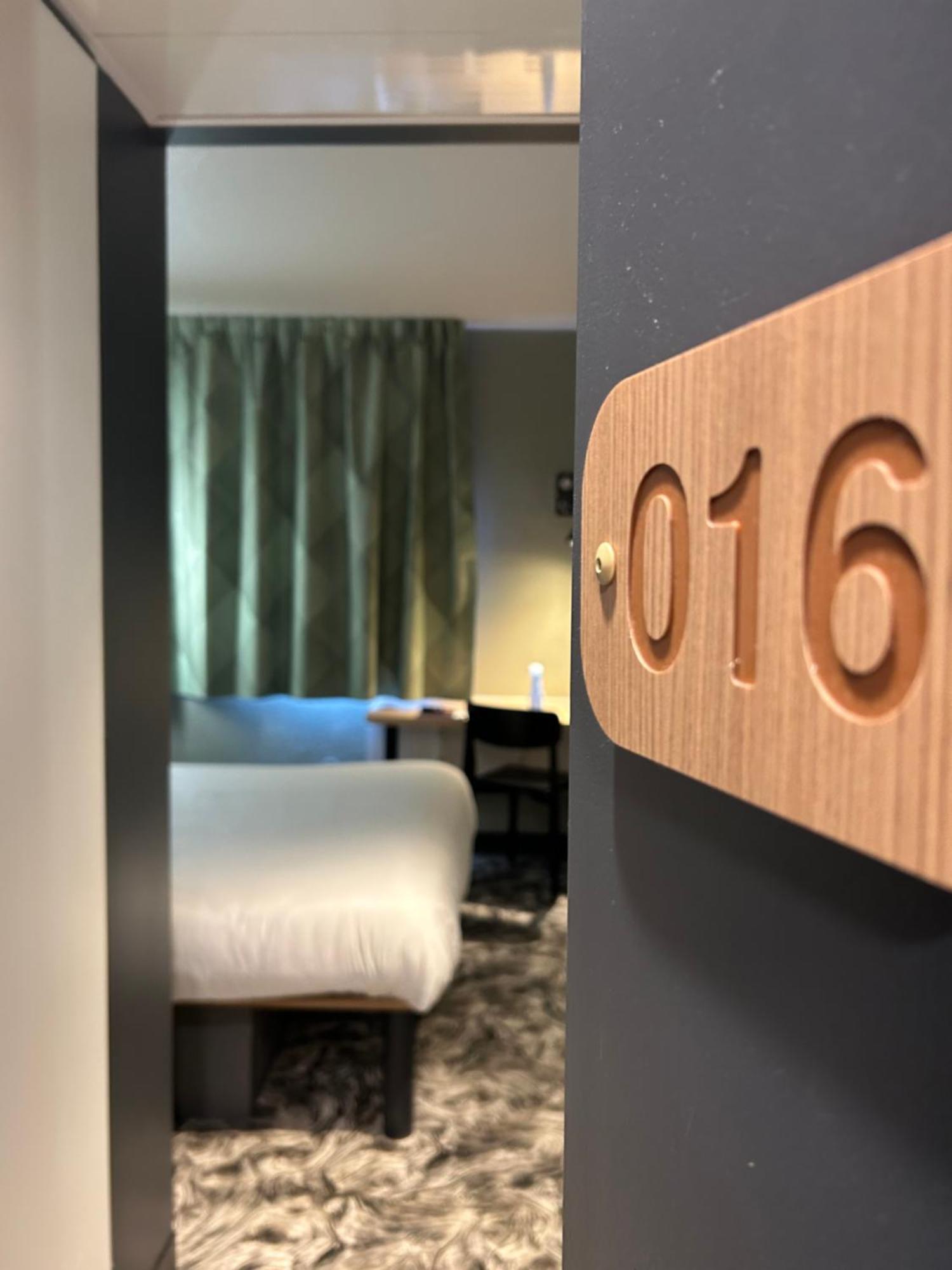 Double Room Disability Access,1739467772:JPEG