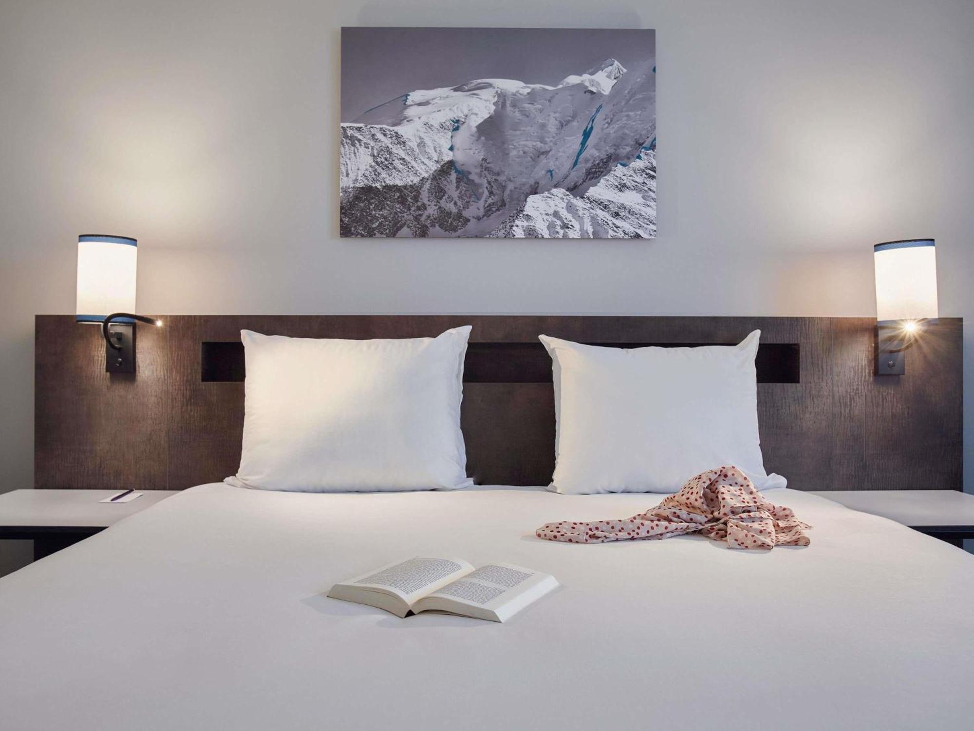 Classic Double Room,1704842371:JPEG